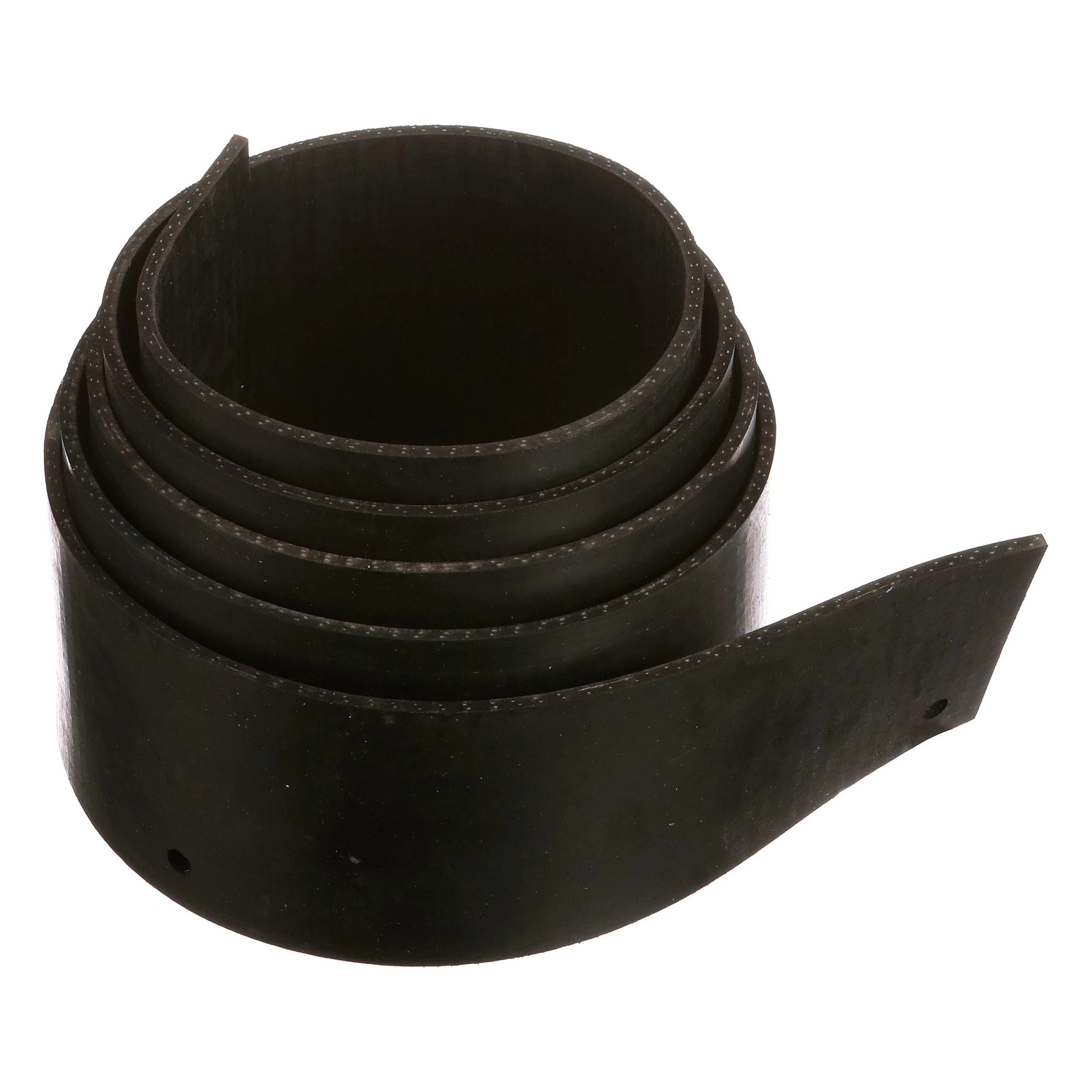 CANVAS | CASEIH | GB | EN