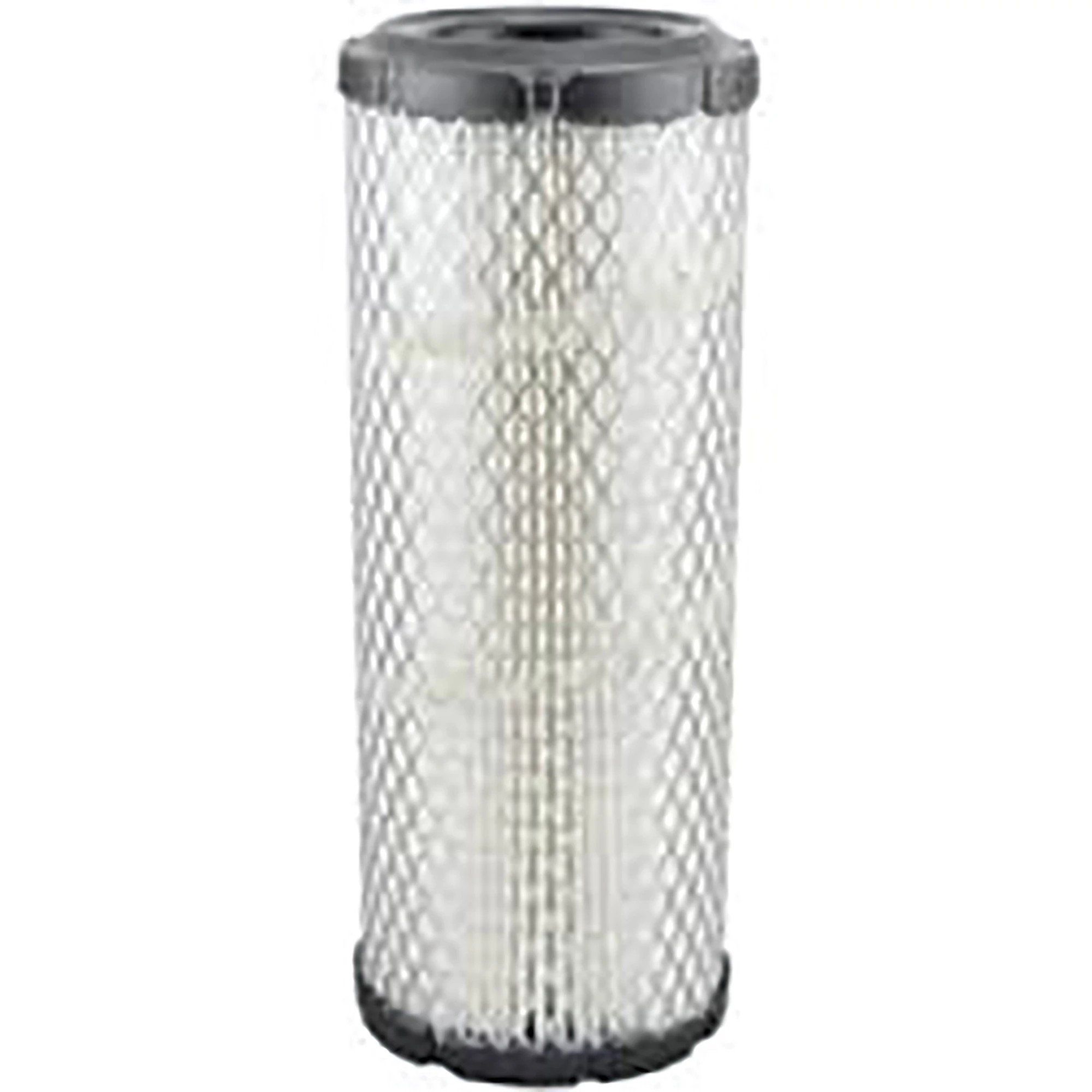 Air Filter | CASECE | US | EN