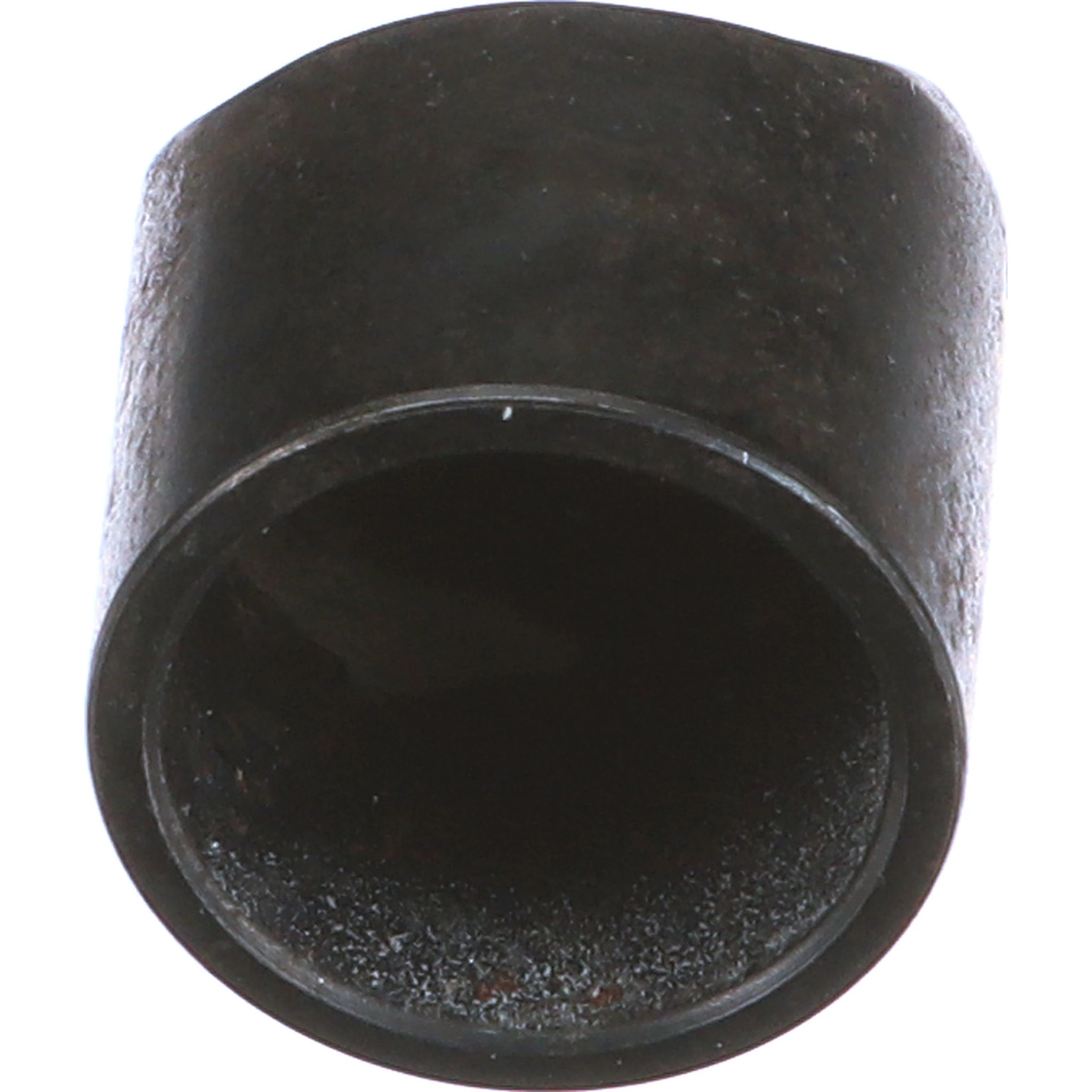 CAM | NEWHOLLANDAG | CA | EN