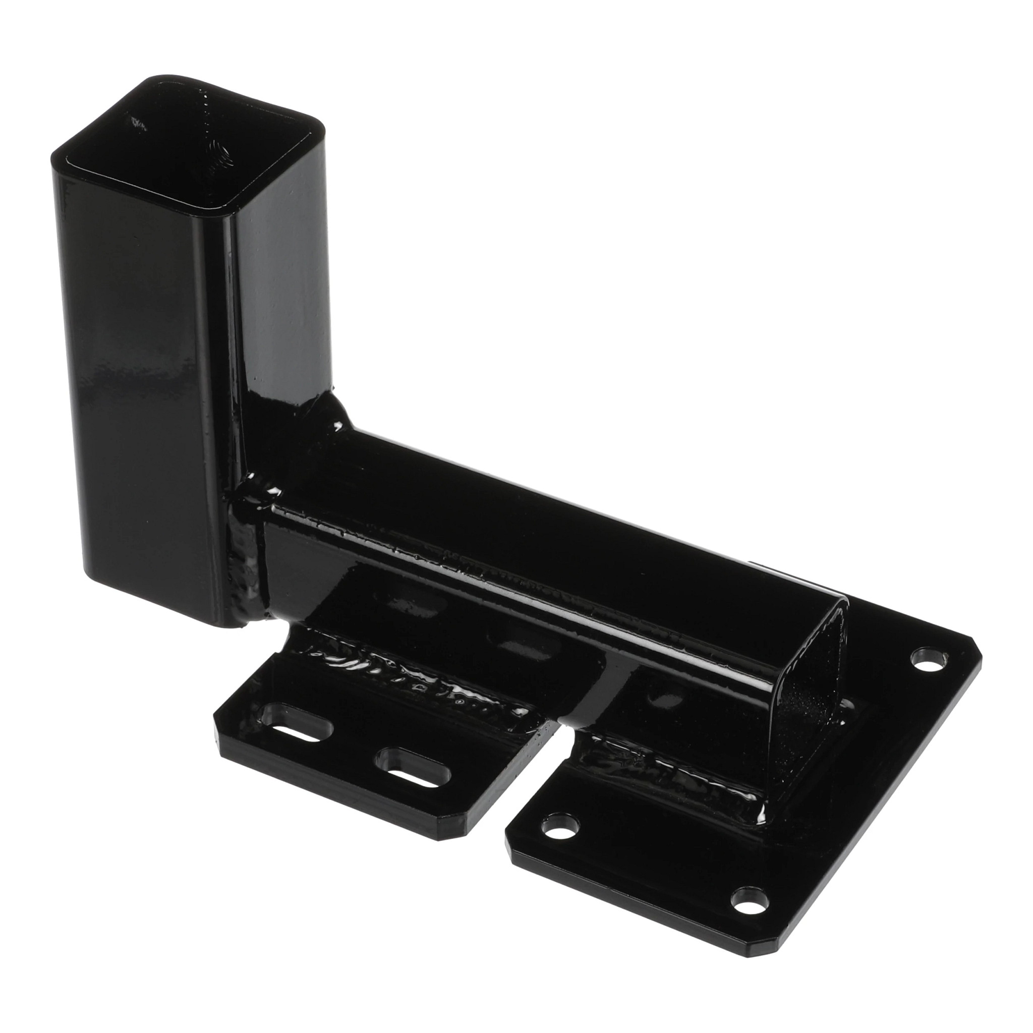 BRACKET | CASEIH | CA | FR