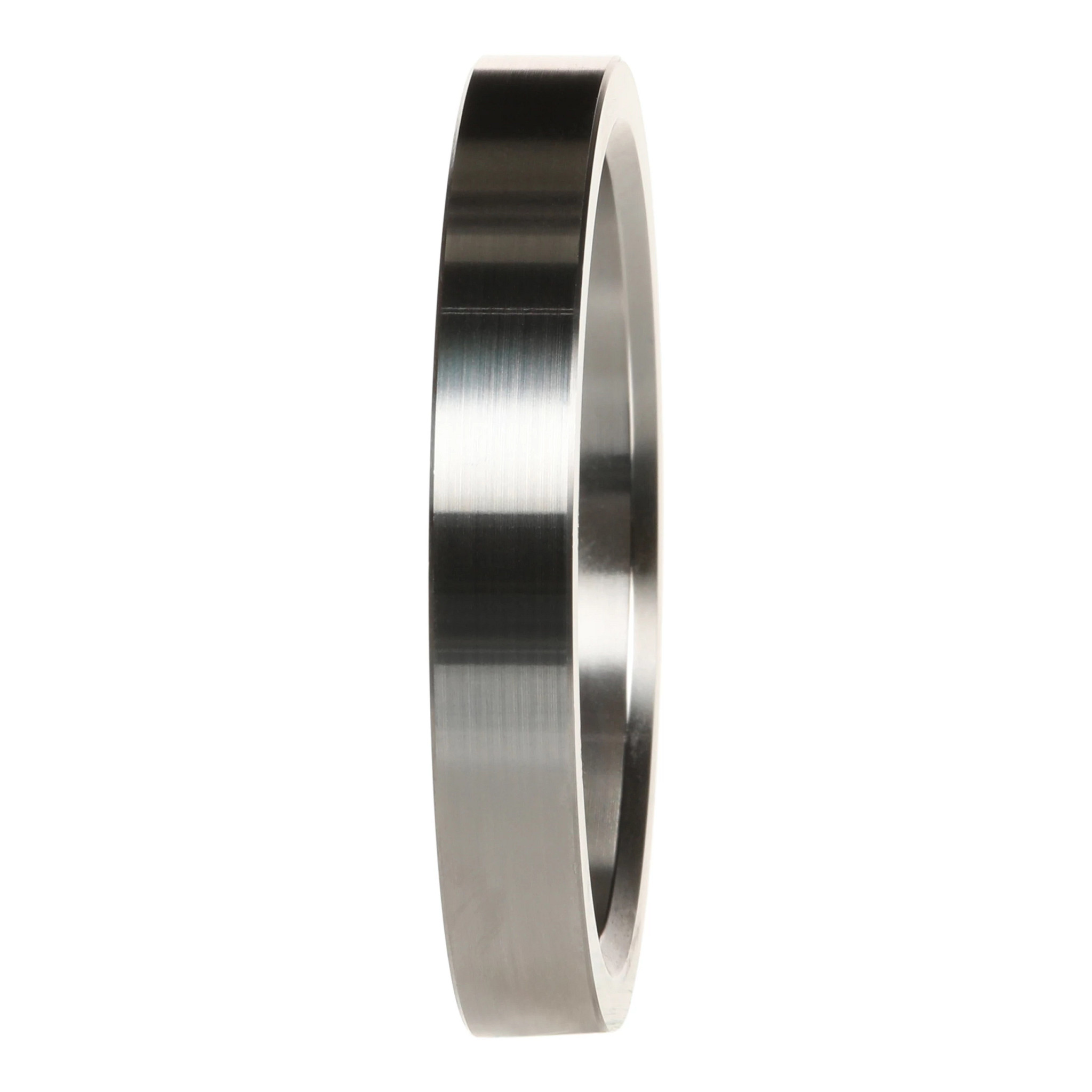SPACER | CASECE | US | EN