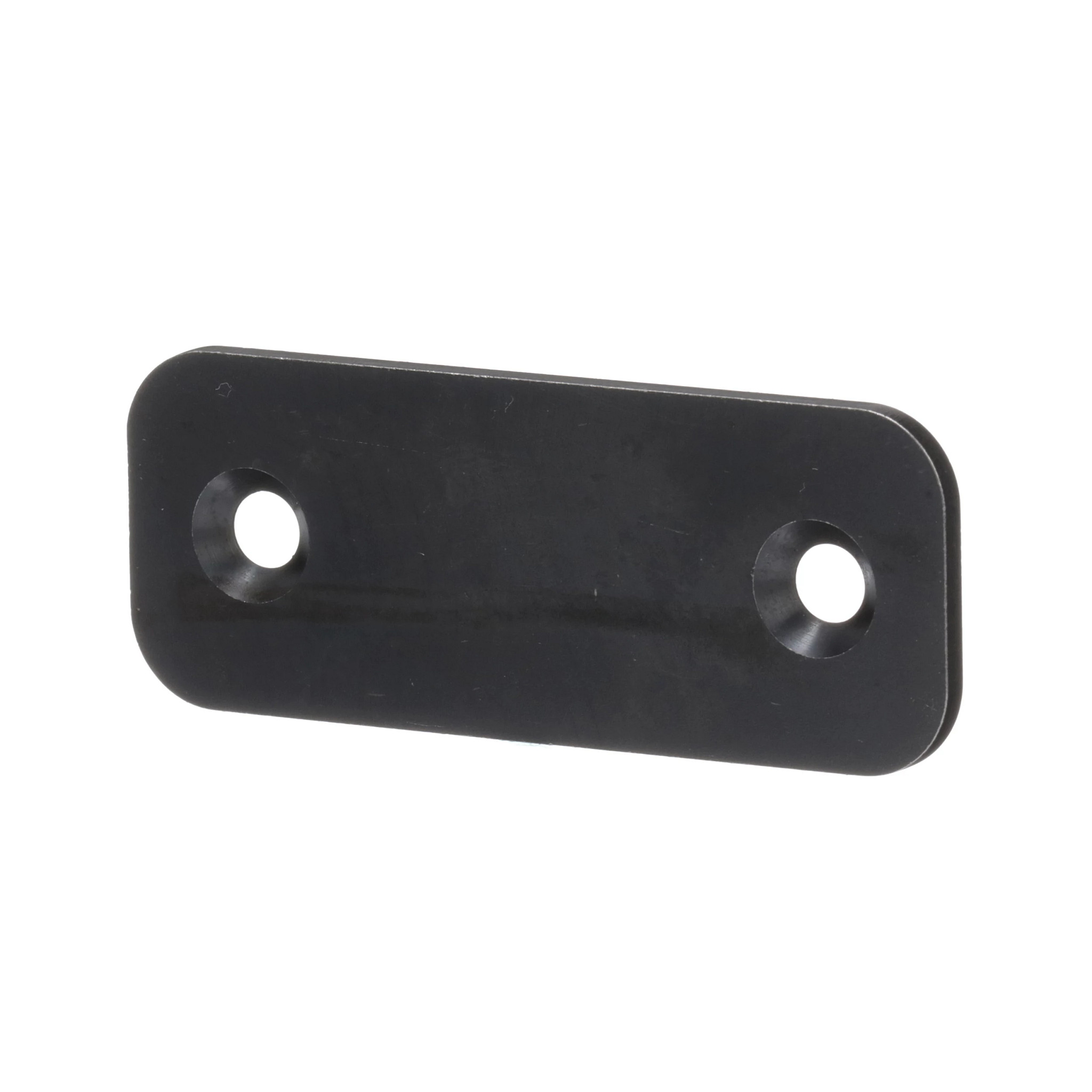 Chapa de Desgaste | CASEIH | BR | PT