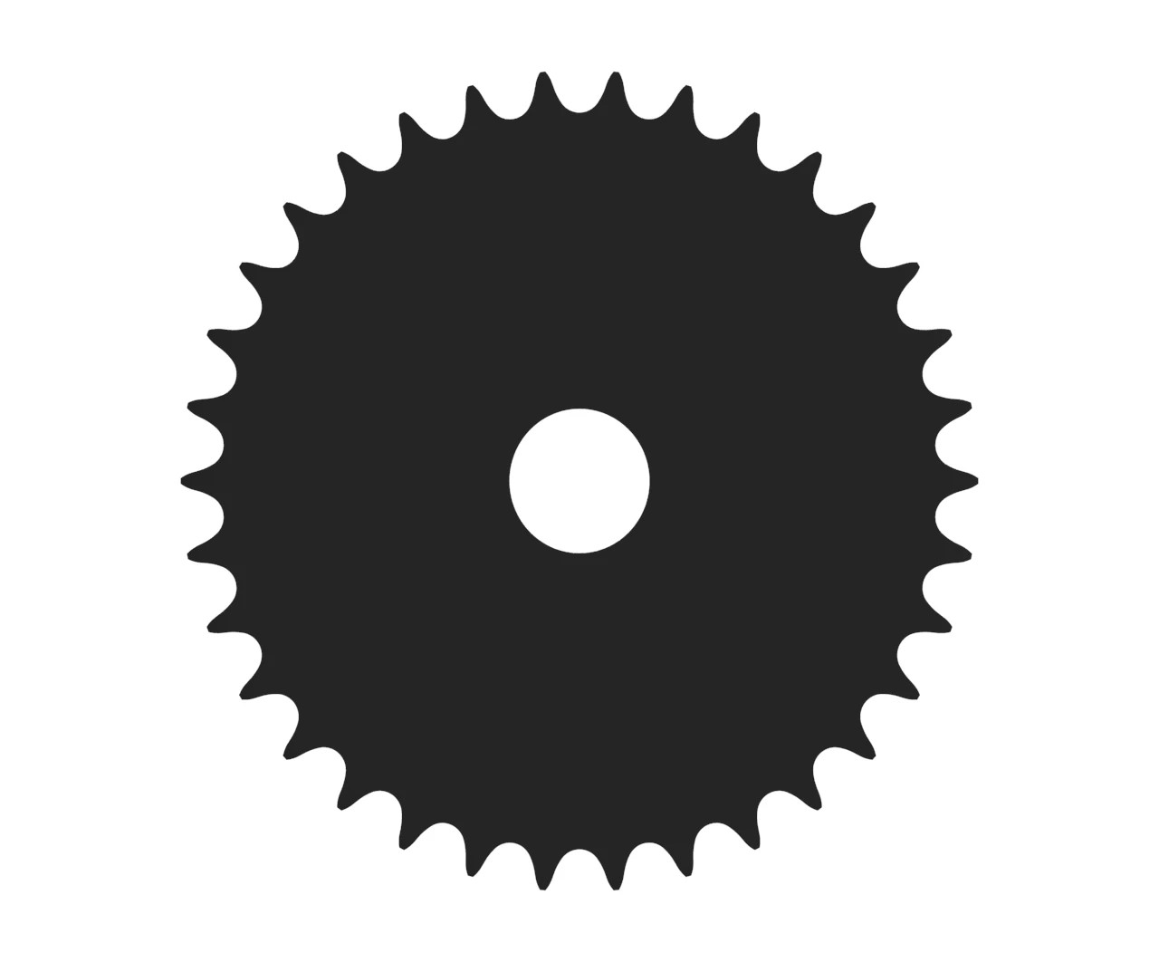 SPROCKET | NEWHOLLANDCE | AU | EN