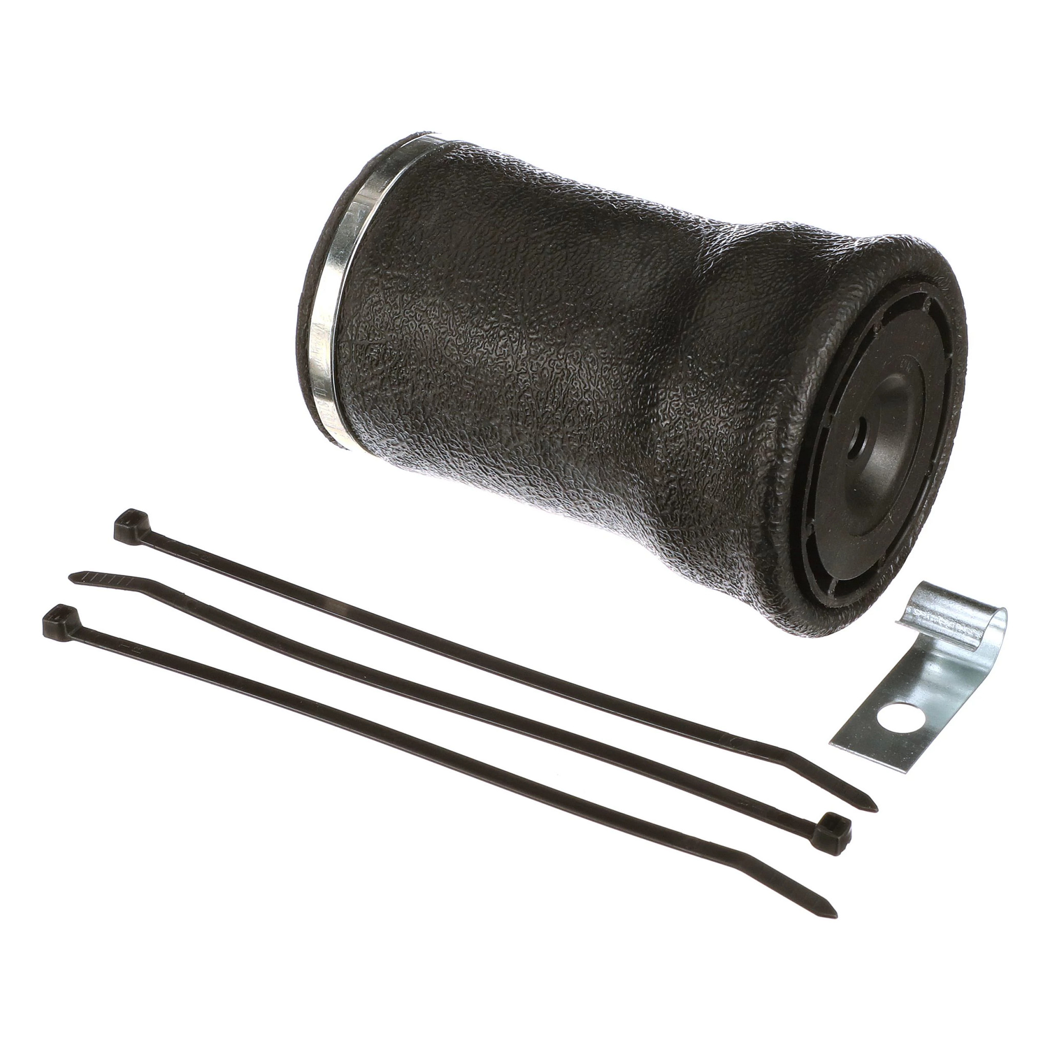 Kit mola pneumática