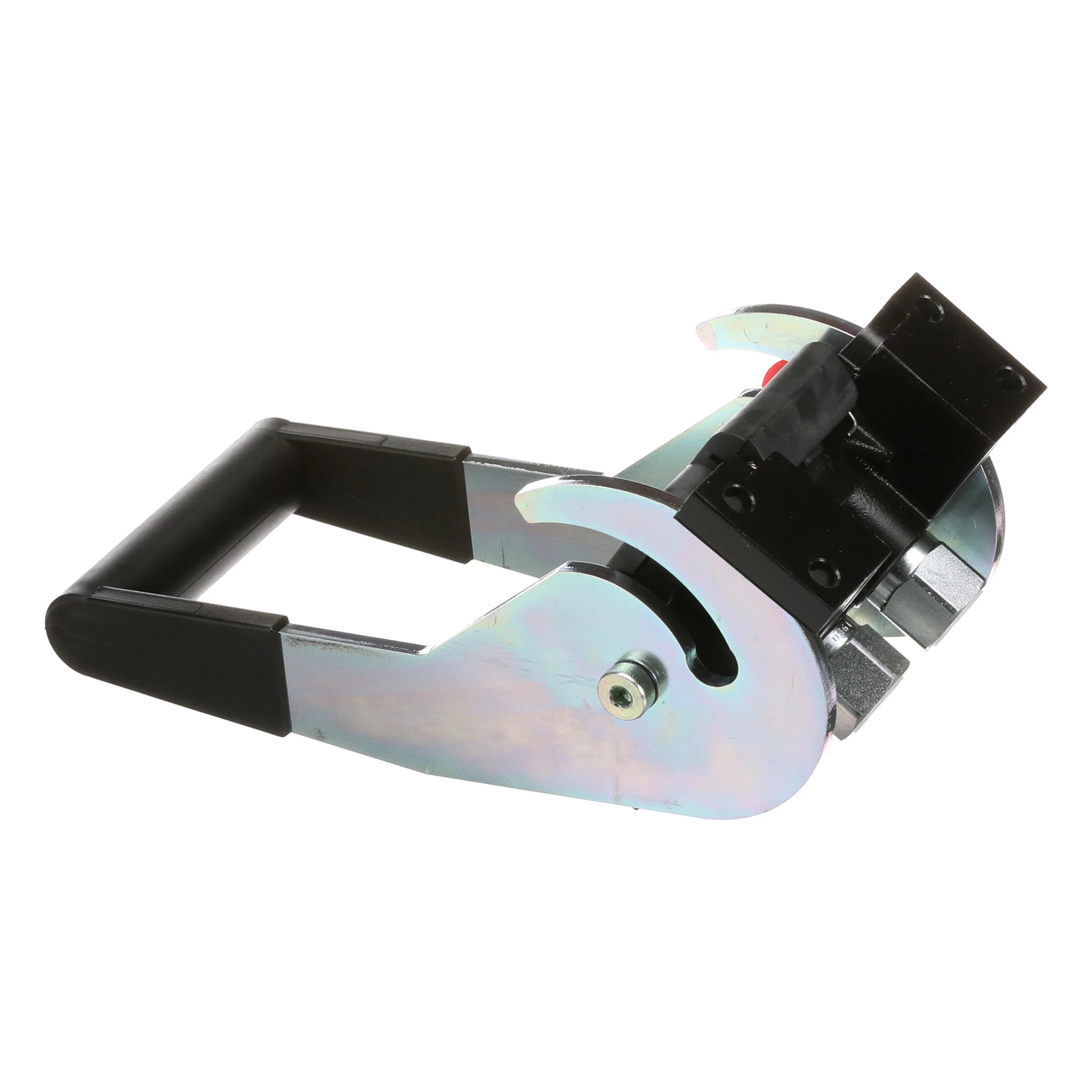 COUPLING | CASEIH | SA | EN