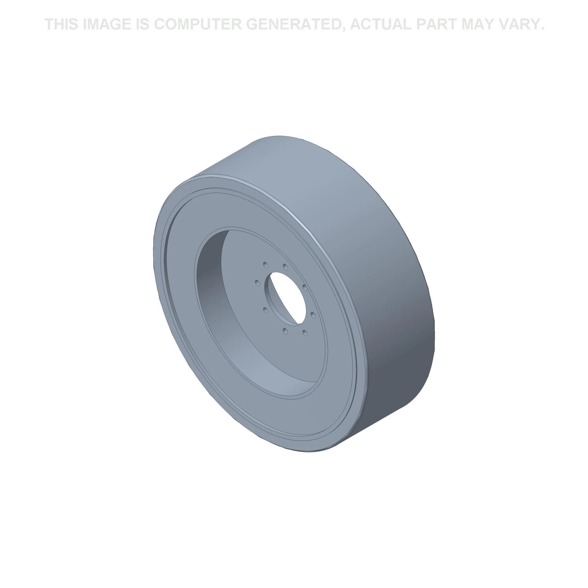 PNEUMATIQUE | NEWHOLLANDAG | CA | FR