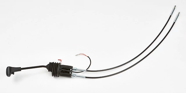 PALANCA | NEWHOLLANDCE | SA | ES