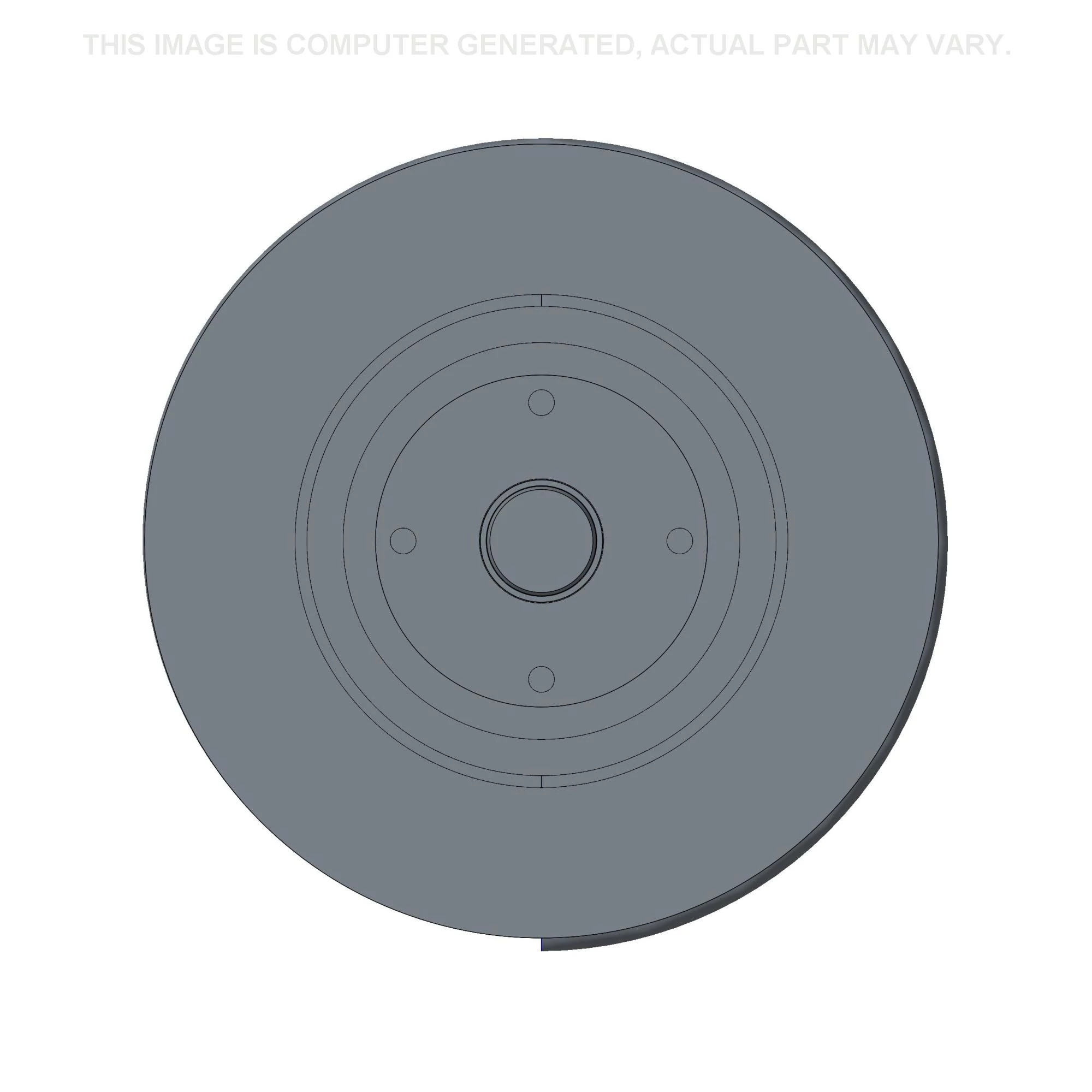 GEWASVERDELER | CASEIH | EU | NL