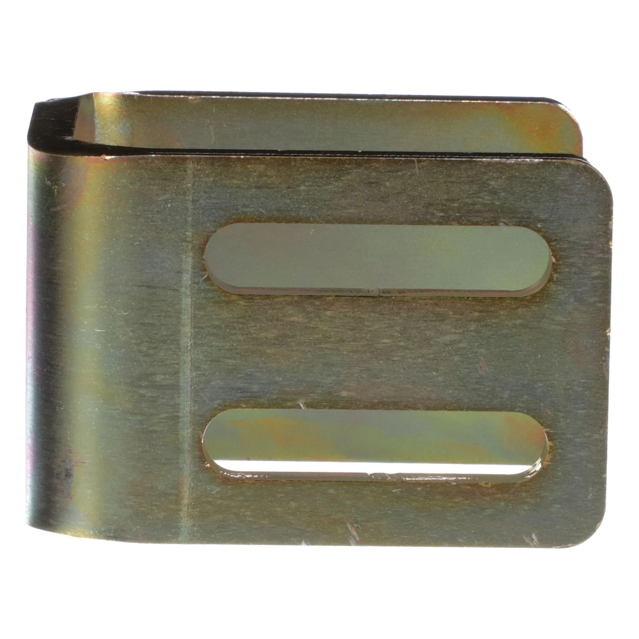 SUPPORT | NEWHOLLANDCE | EU | EN