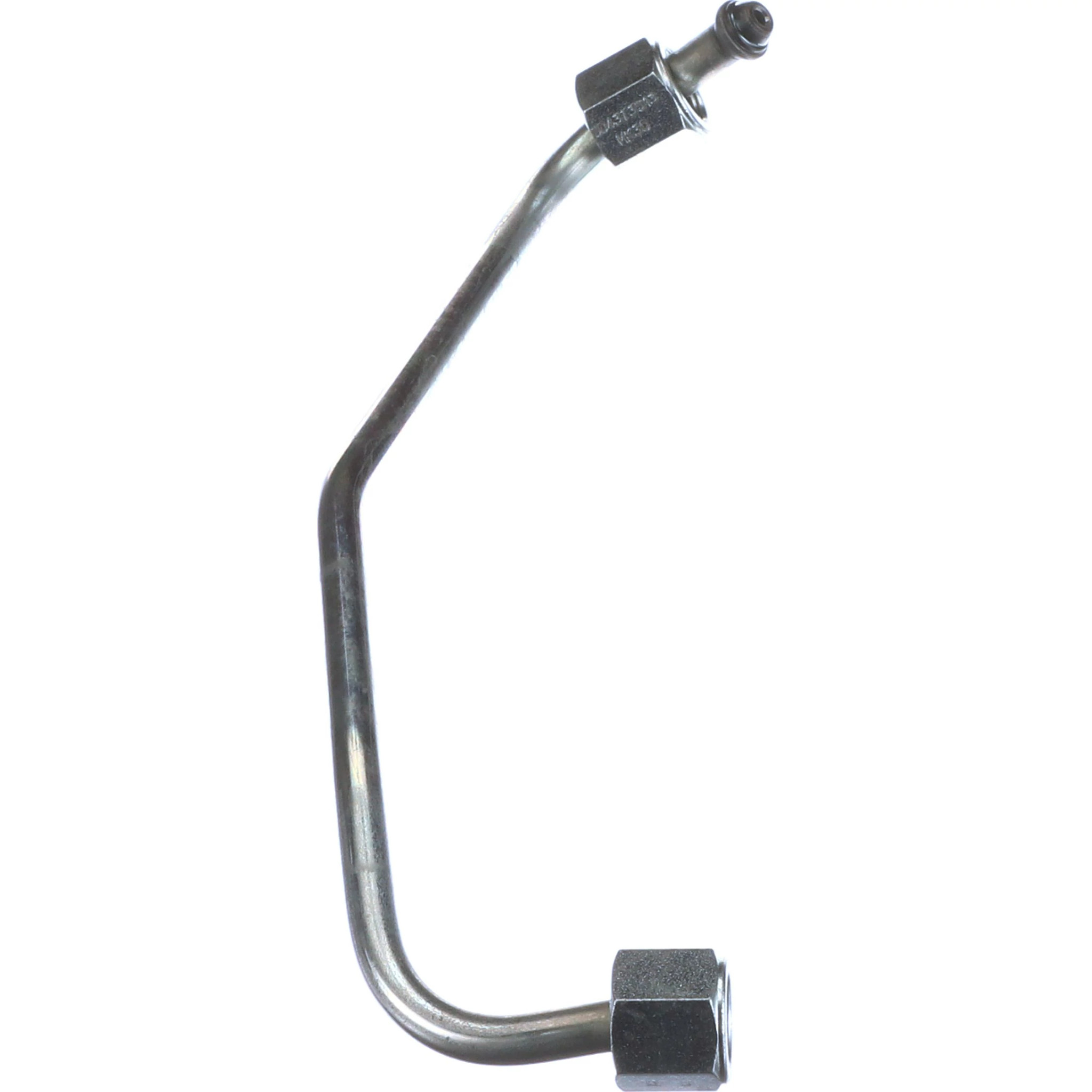 TUBO DE INYECCIÓN | DEFAULT | ES | ES