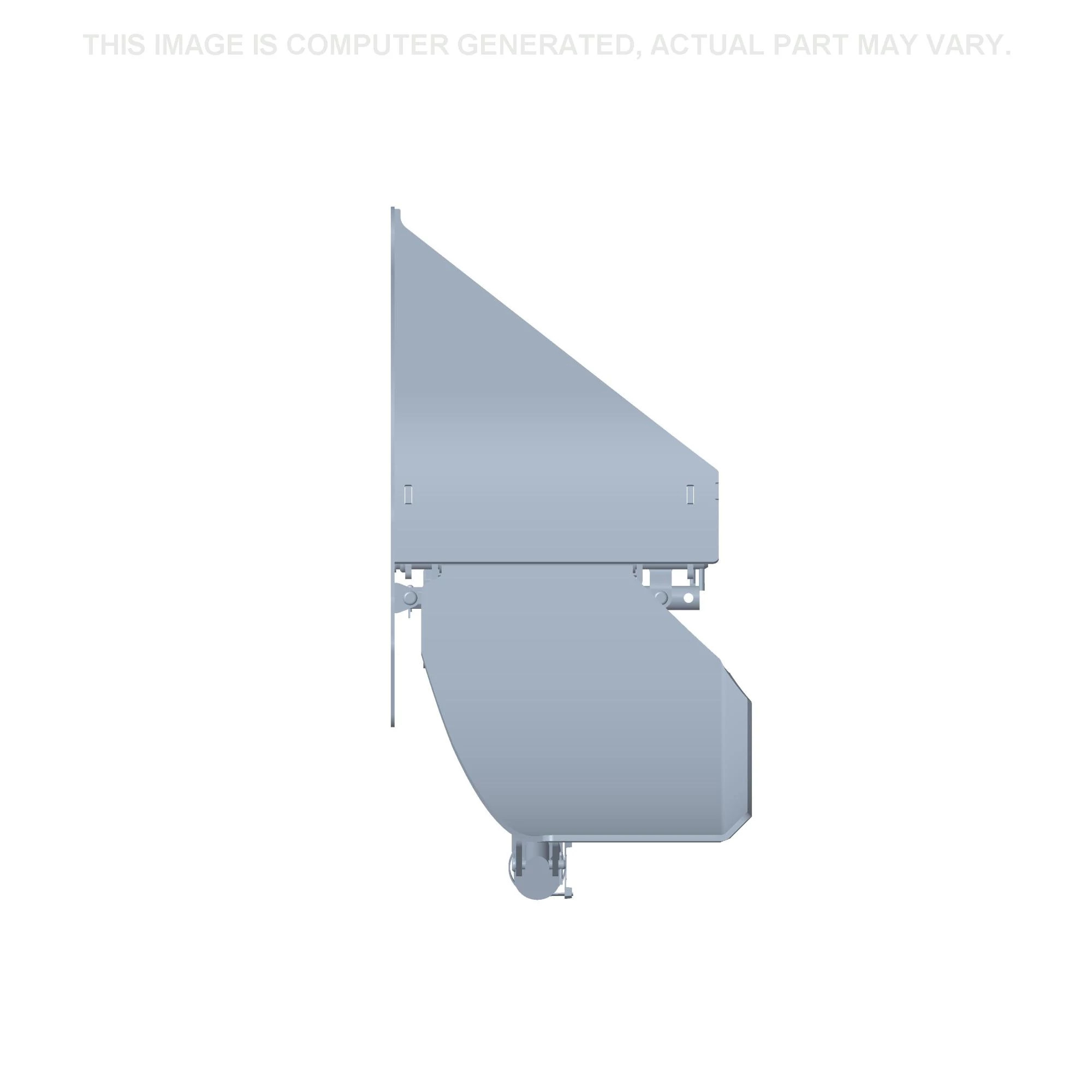 DIVISORE | NEWHOLLANDAG | EU | IT