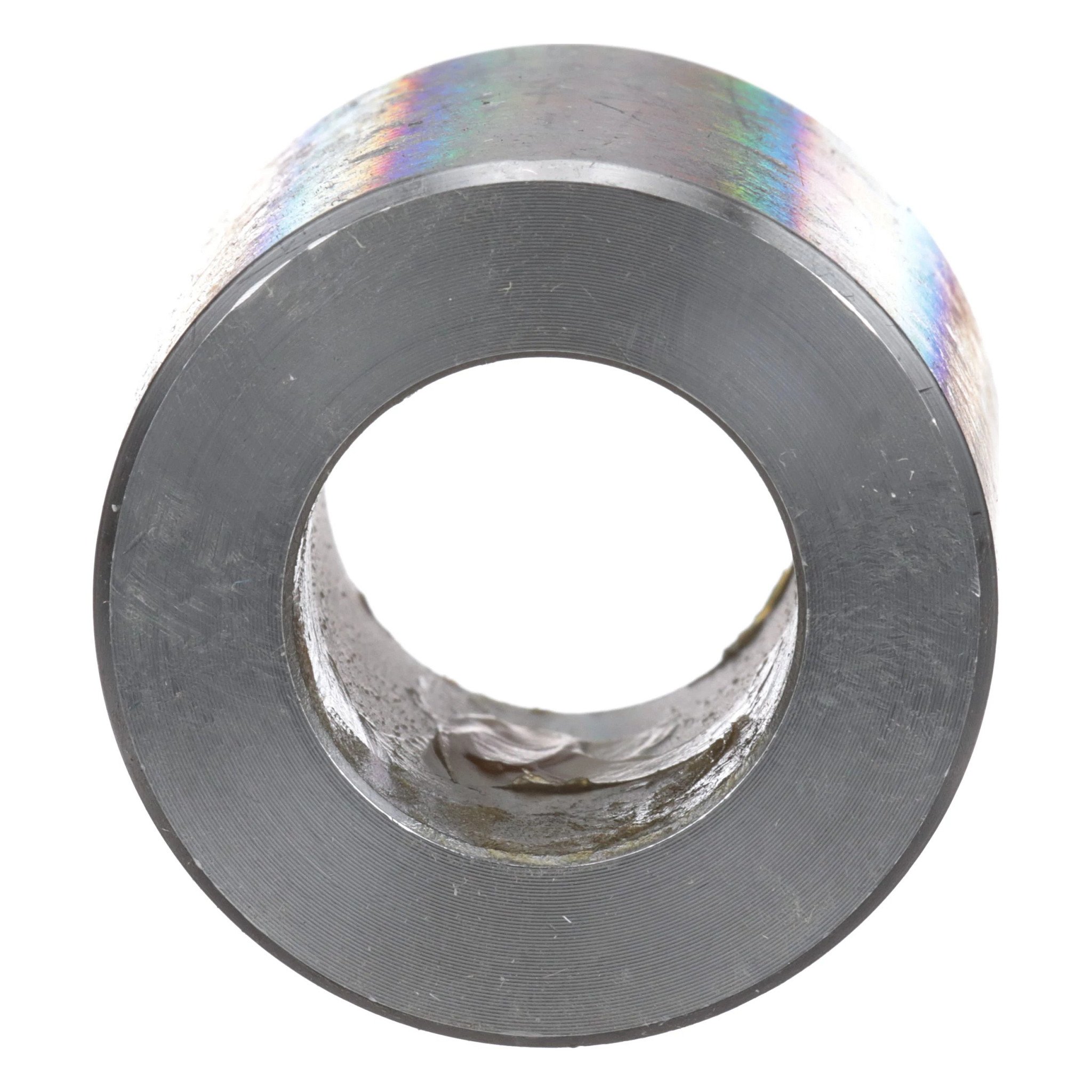 ANNEAU | NEWHOLLANDCE | CA | FR