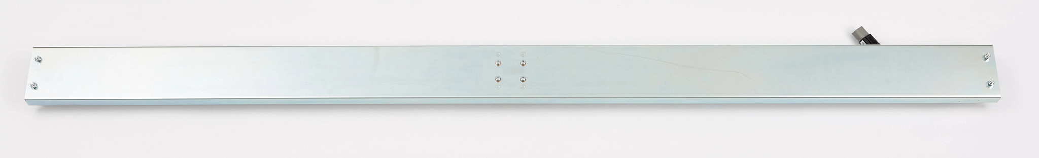 SENSOR | NEWHOLLANDAG | EU | DE