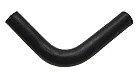 RADIATOR HOSE | NEWHOLLANDAG | CA | EN