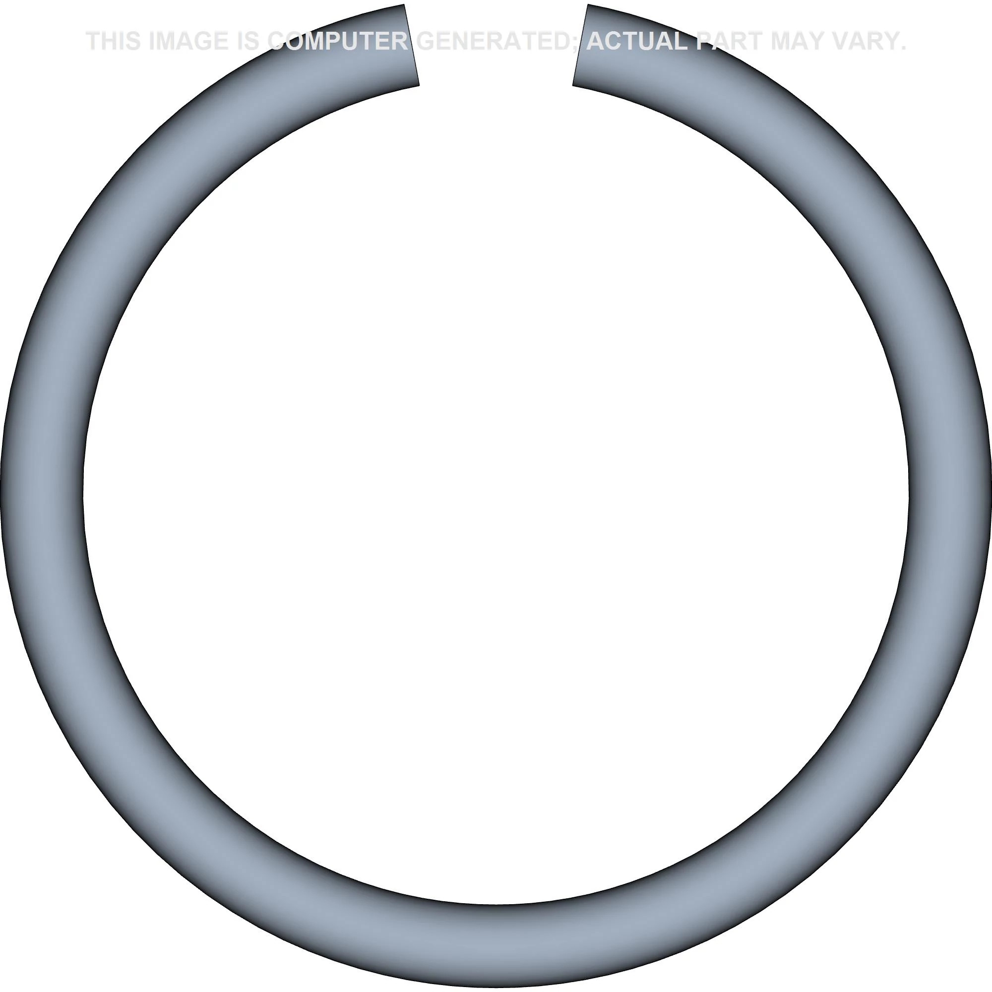 CIRCLIP | NEWHOLLANDAG | GB | EN