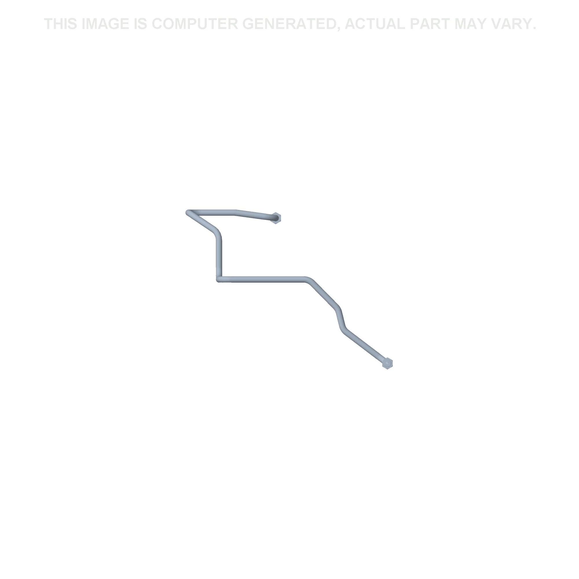 HYD TUBE | NEWHOLLANDAG | EU | EN