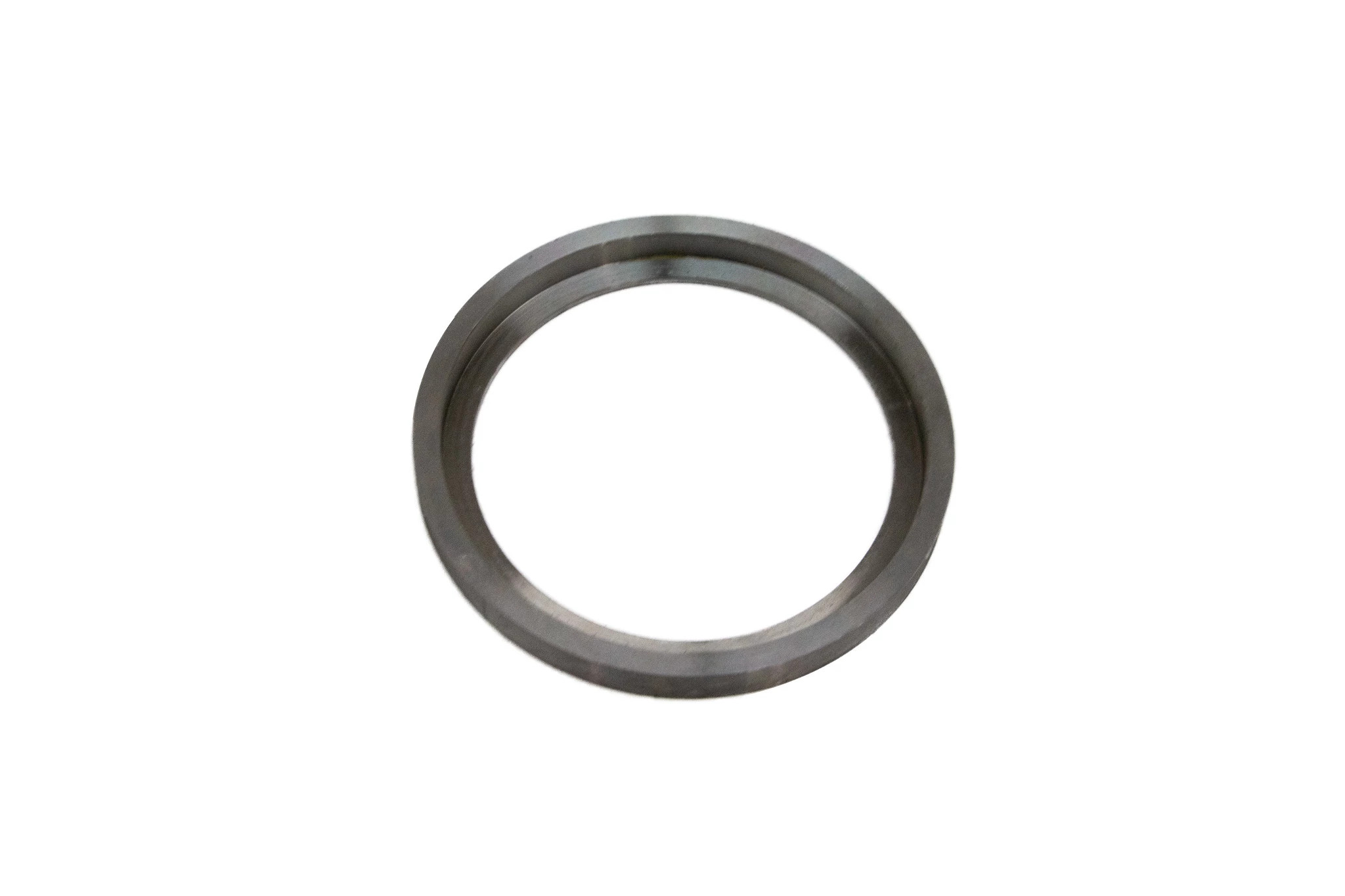 CUP | CASECE | AMEA | FR