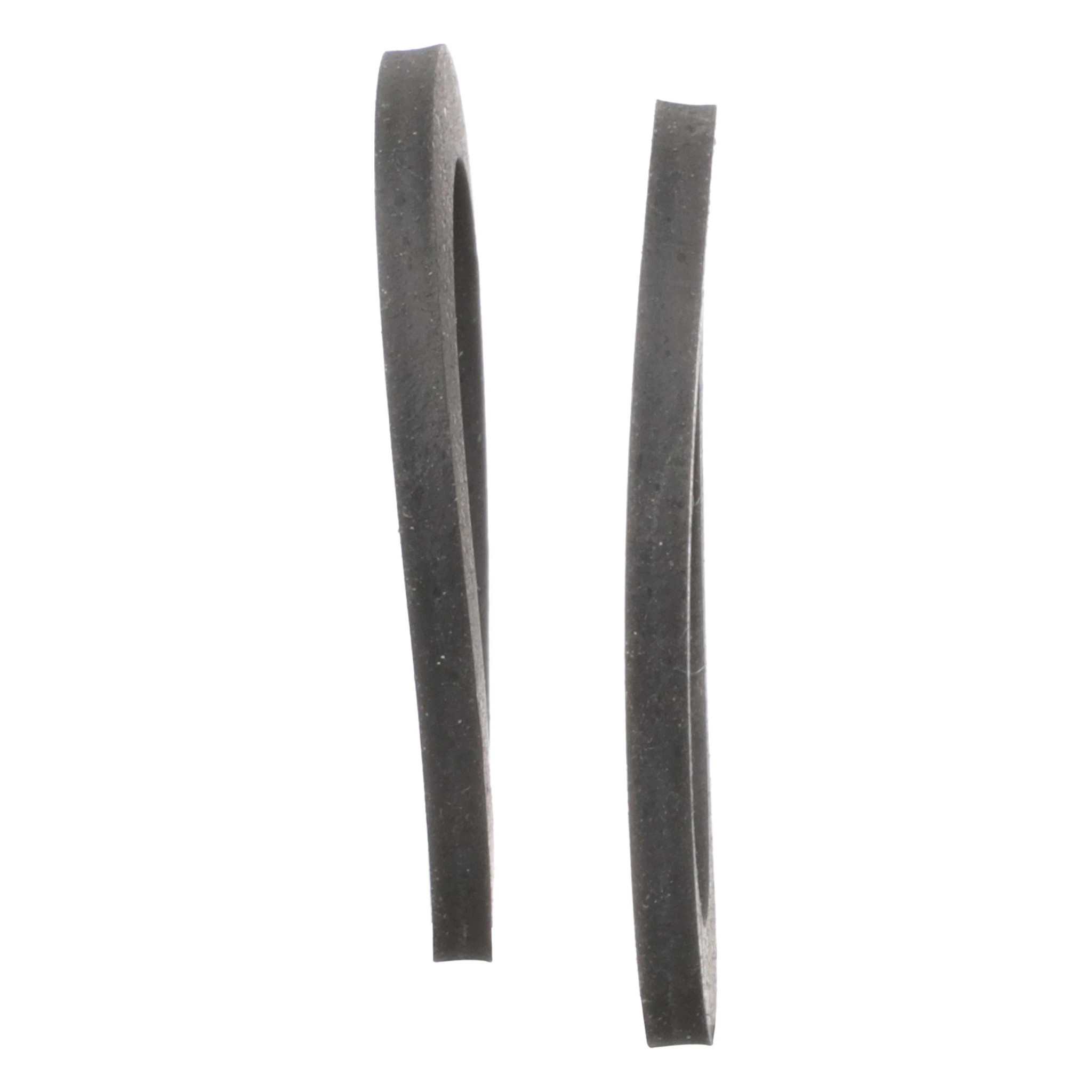 GASKET | NEWHOLLANDAG | IE | EN