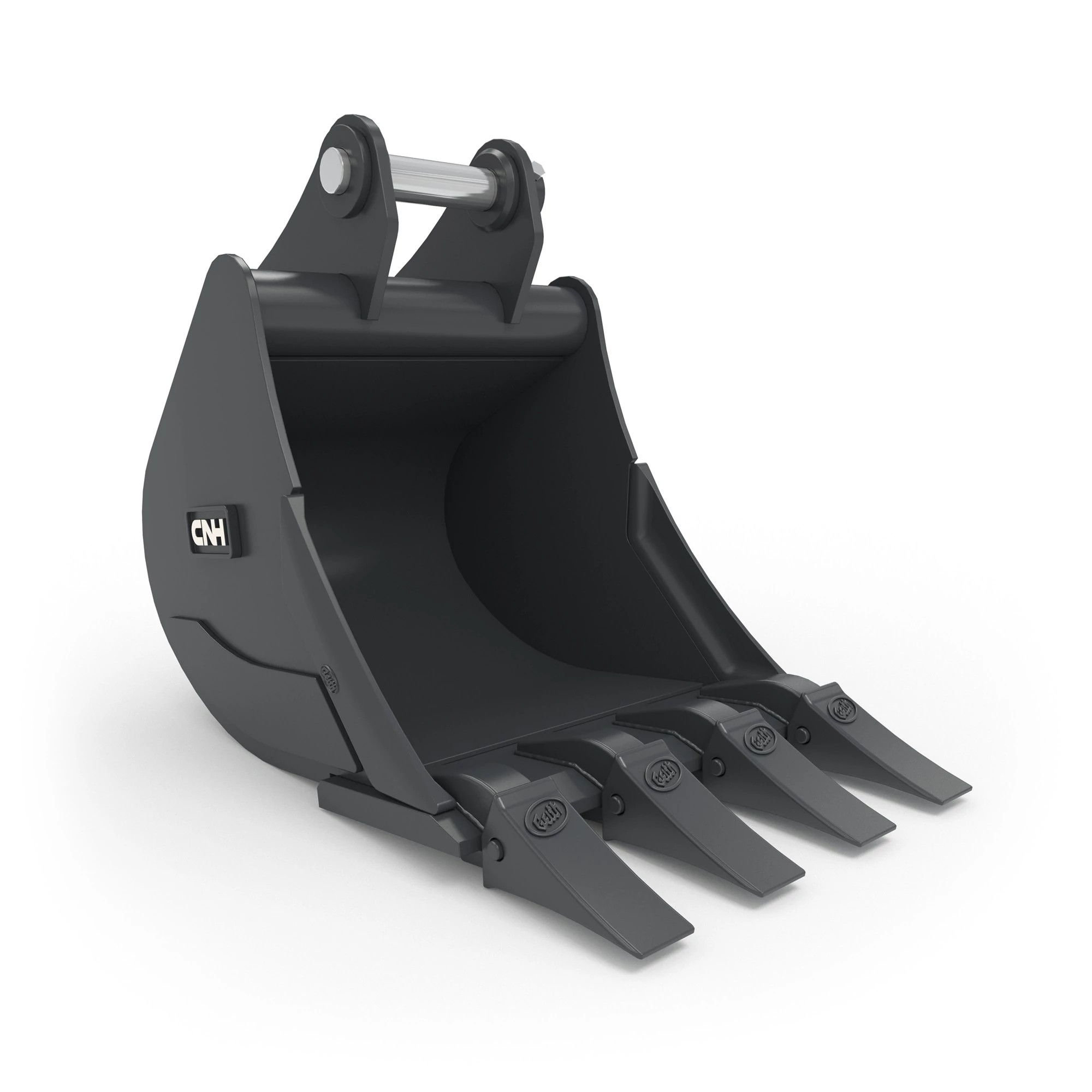 BUCKET | CASECE | EU | EN