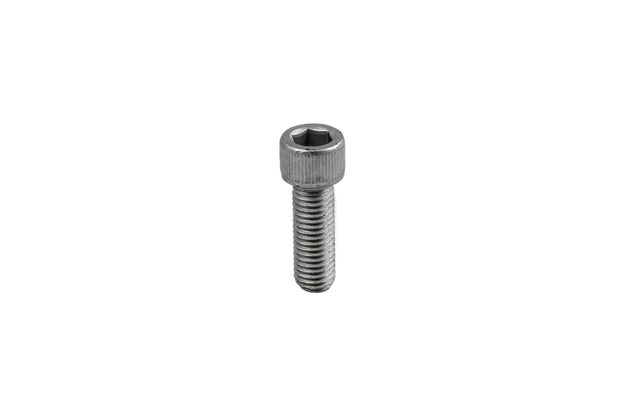 HEX SOC SCREW | NEWHOLLANDCE | EU | IT