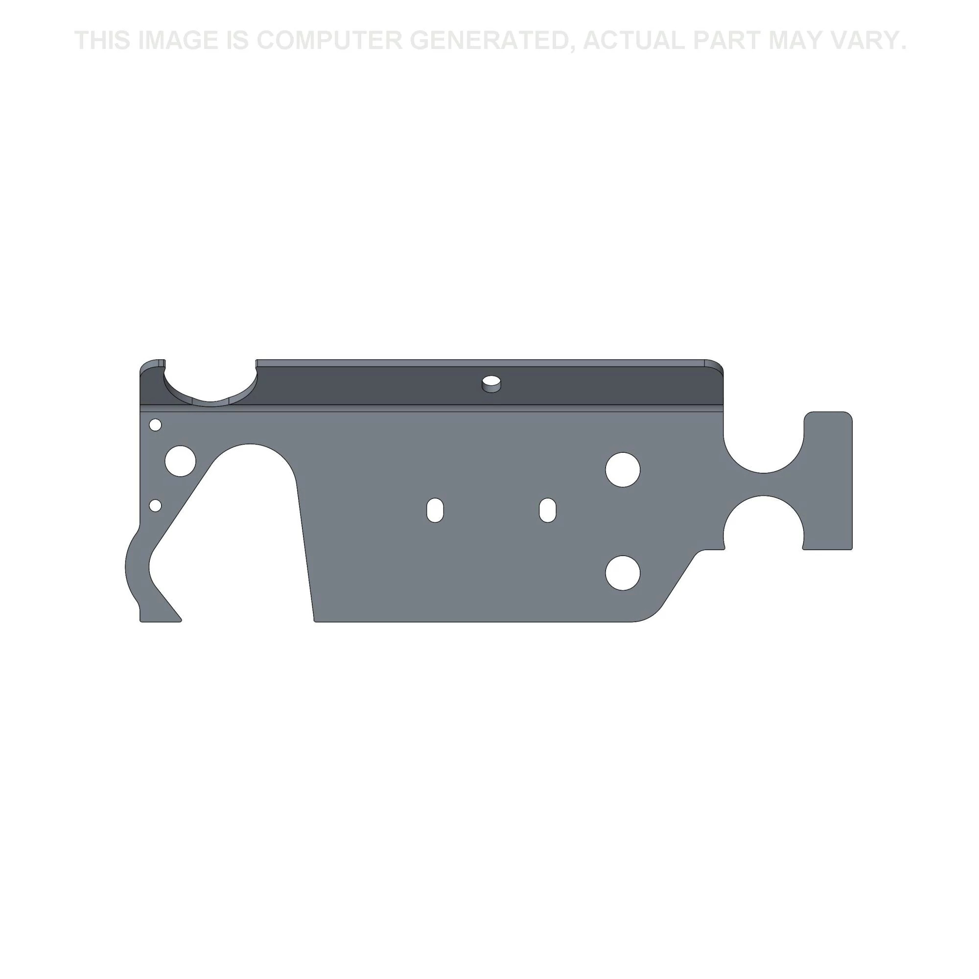 COBERTURA | NEWHOLLANDCE | EU | PT