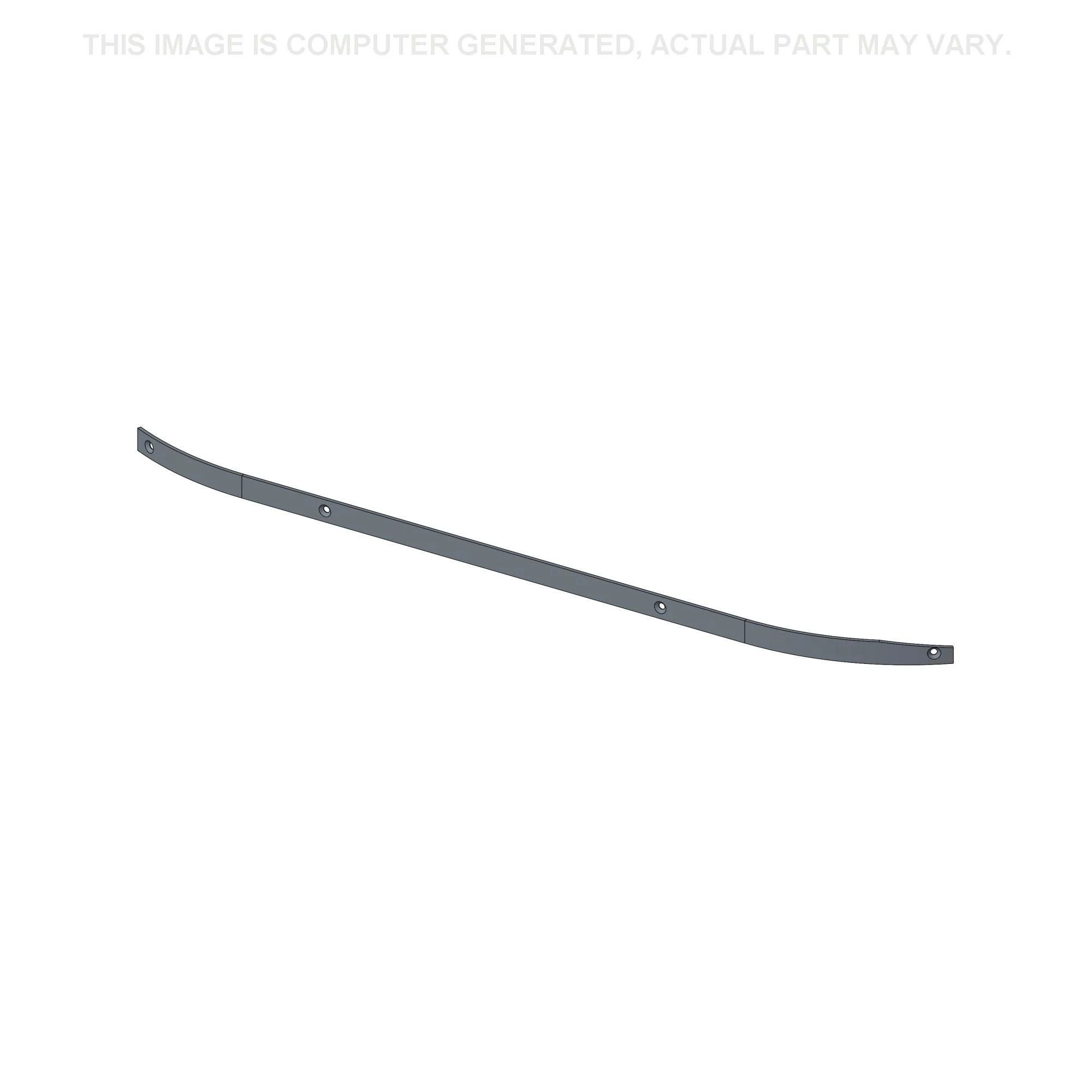 BANDA DE DESGASTE | NEWHOLLANDCE | EU | ES