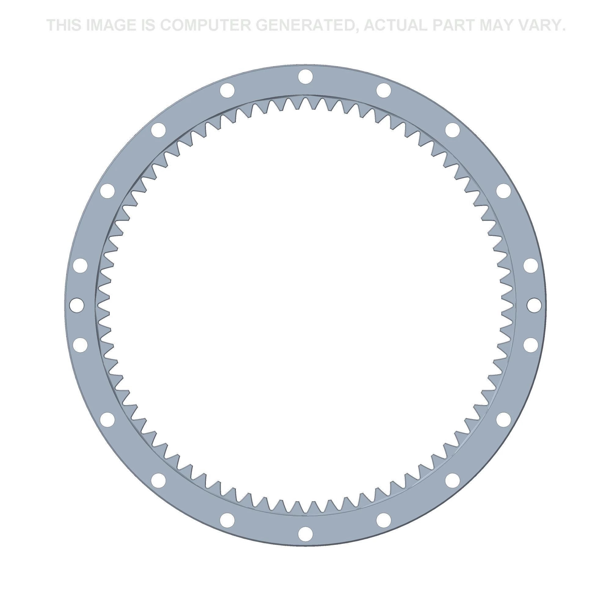 DREHKRANZ | NEWHOLLANDAG | DE | DE