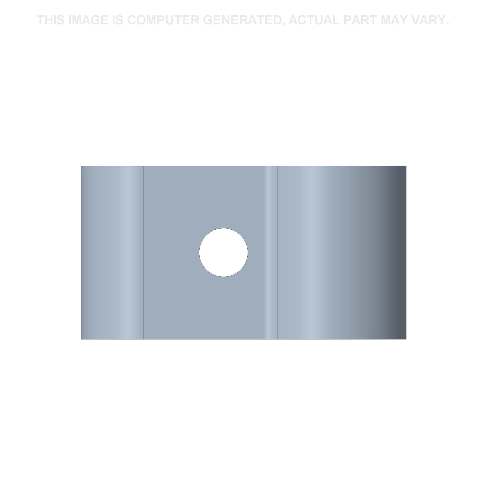 BRACKET | CASECE | EU | FR