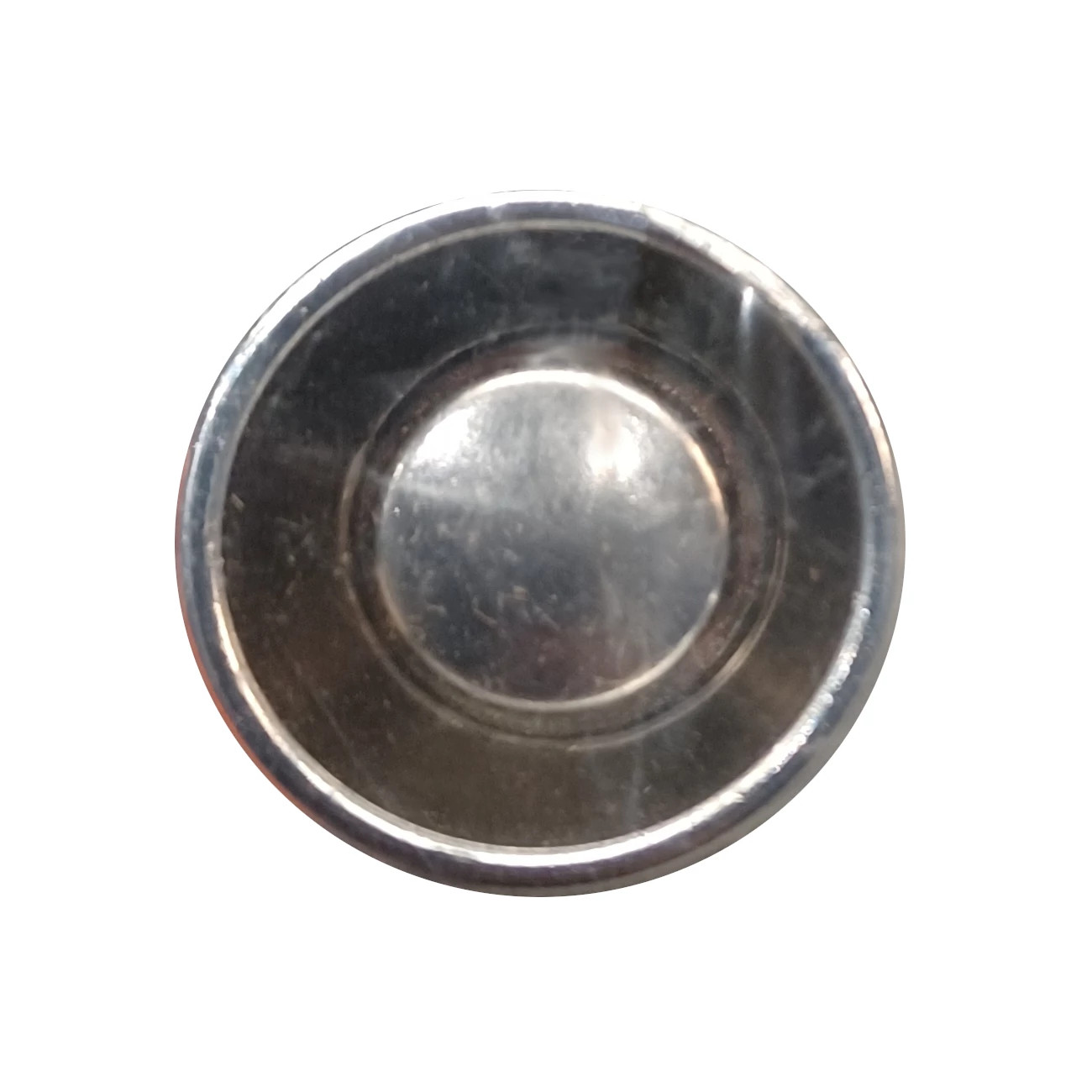 SWITCH | CASEIH | US | EN