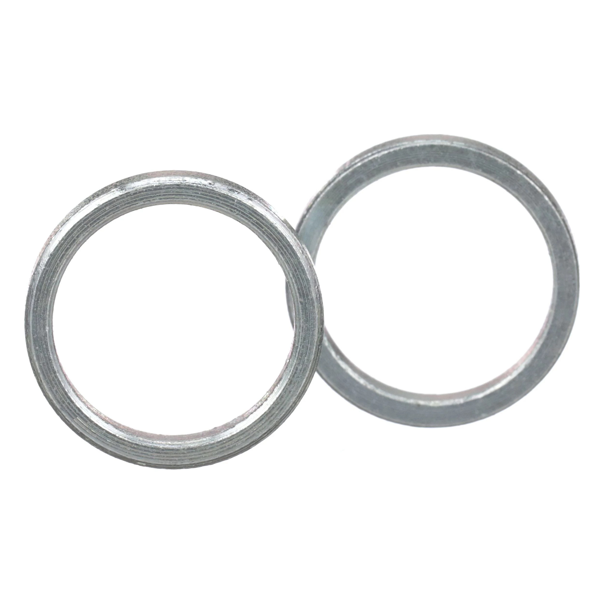 SEAL | NEWHOLLANDAG | EU | ES