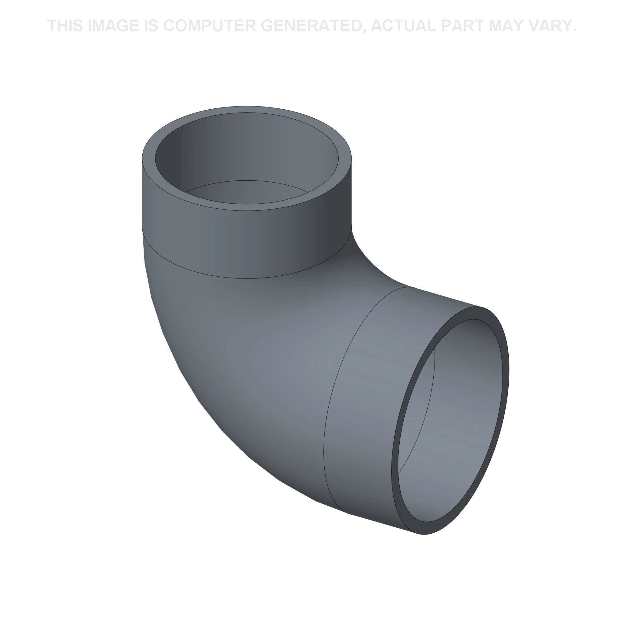 Durite Entree D'air | NEWHOLLANDCE | CA | FR