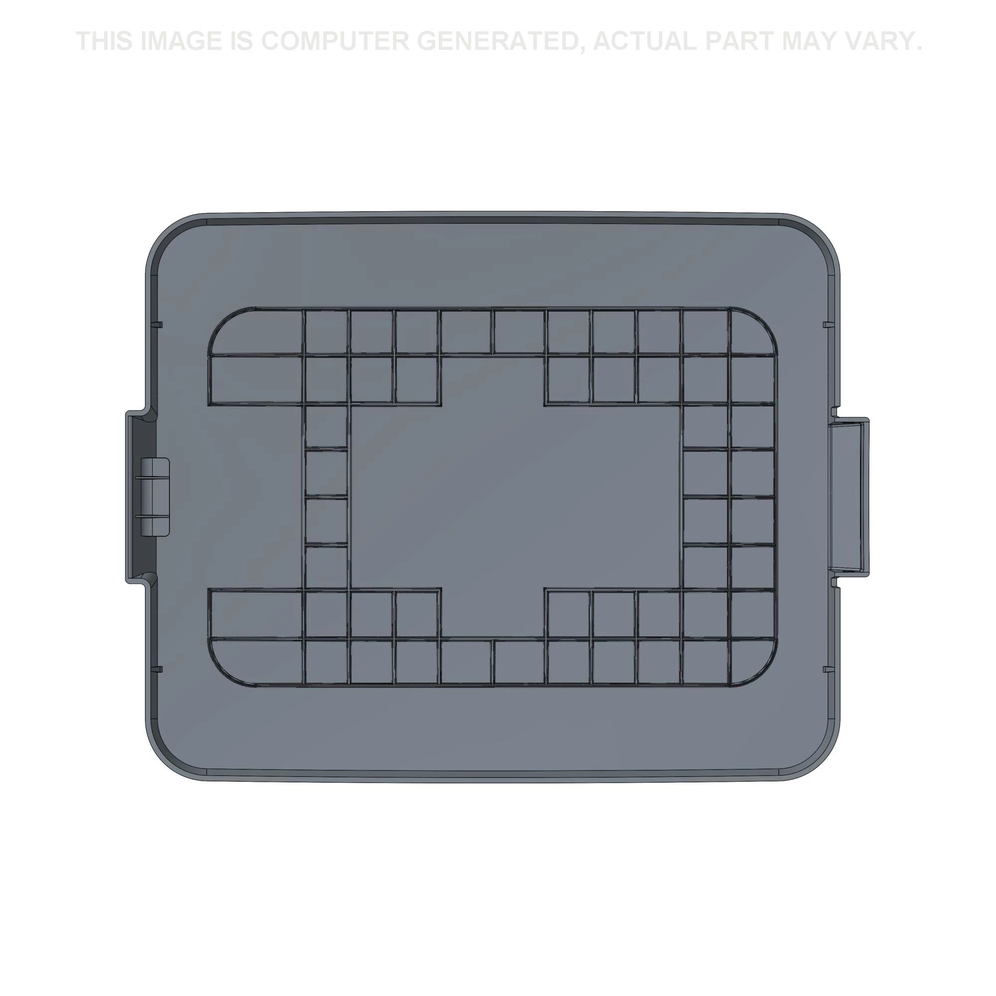 COBERTURA | CASEIH | EU | PT