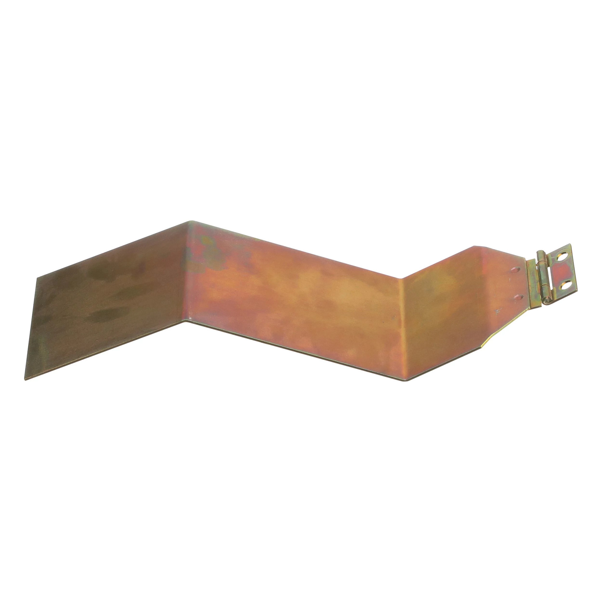 STÜTZE | NEWHOLLANDAG | EU | DE