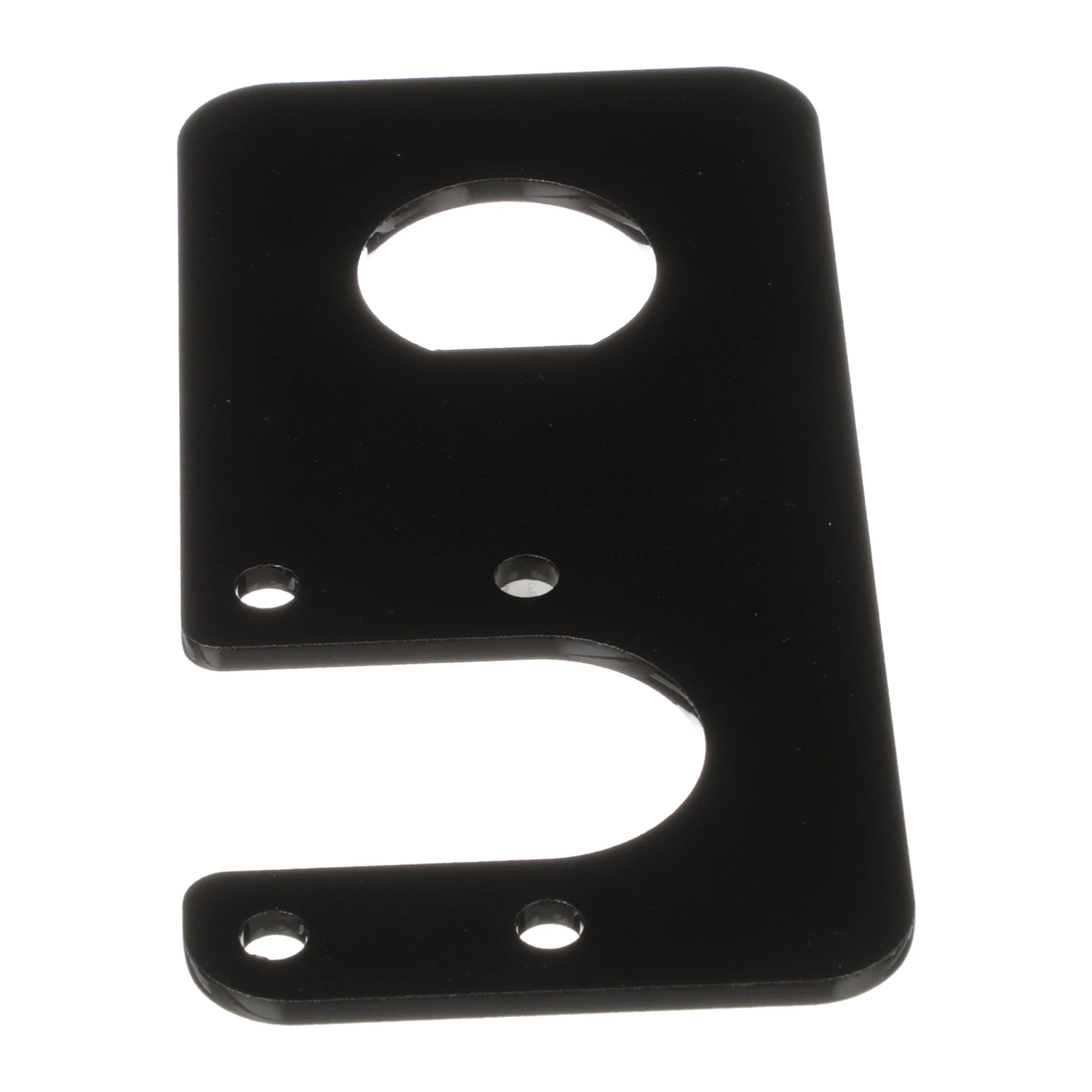 SOPORTE | CASECE | EU | NL