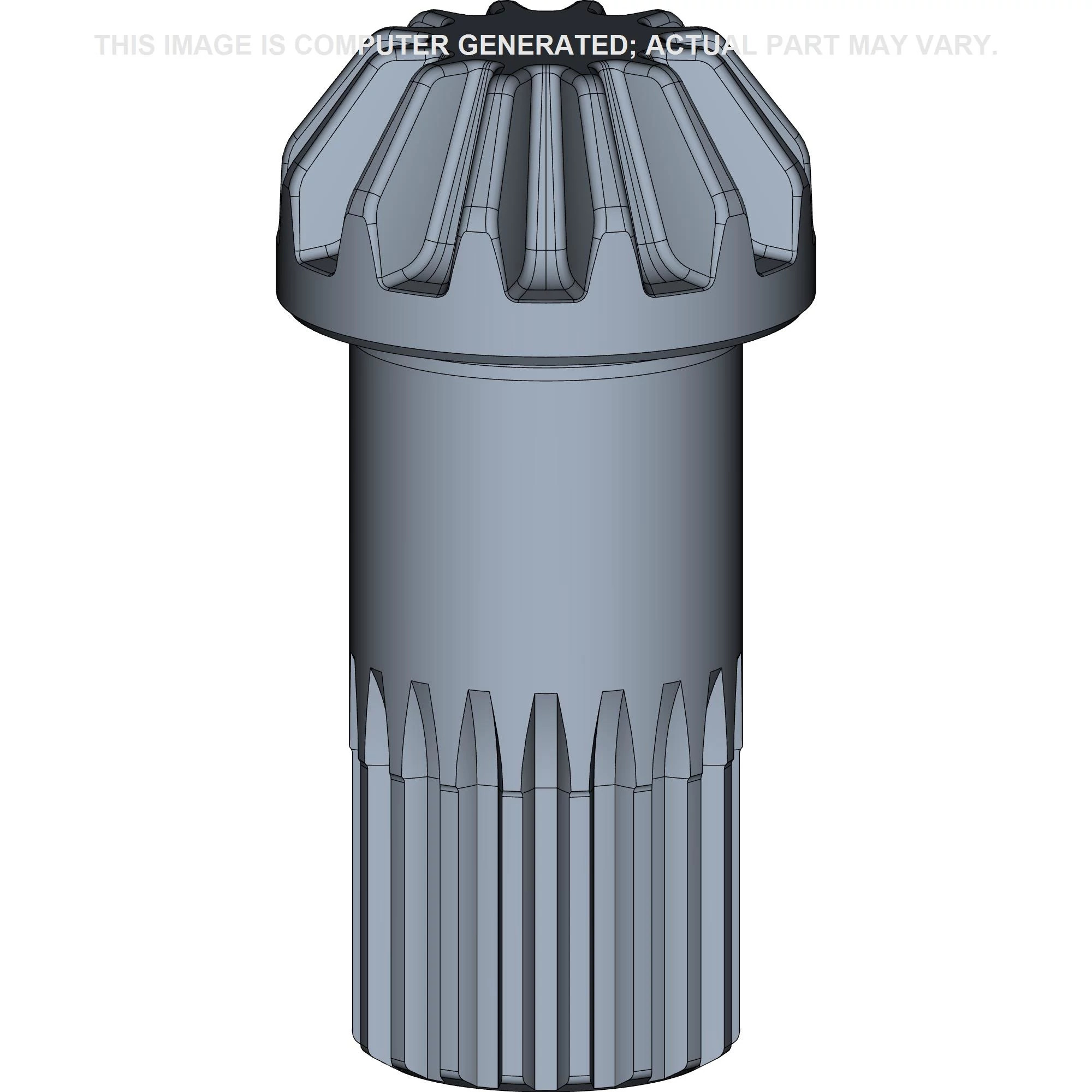 BEVEL GEAR - 48178051