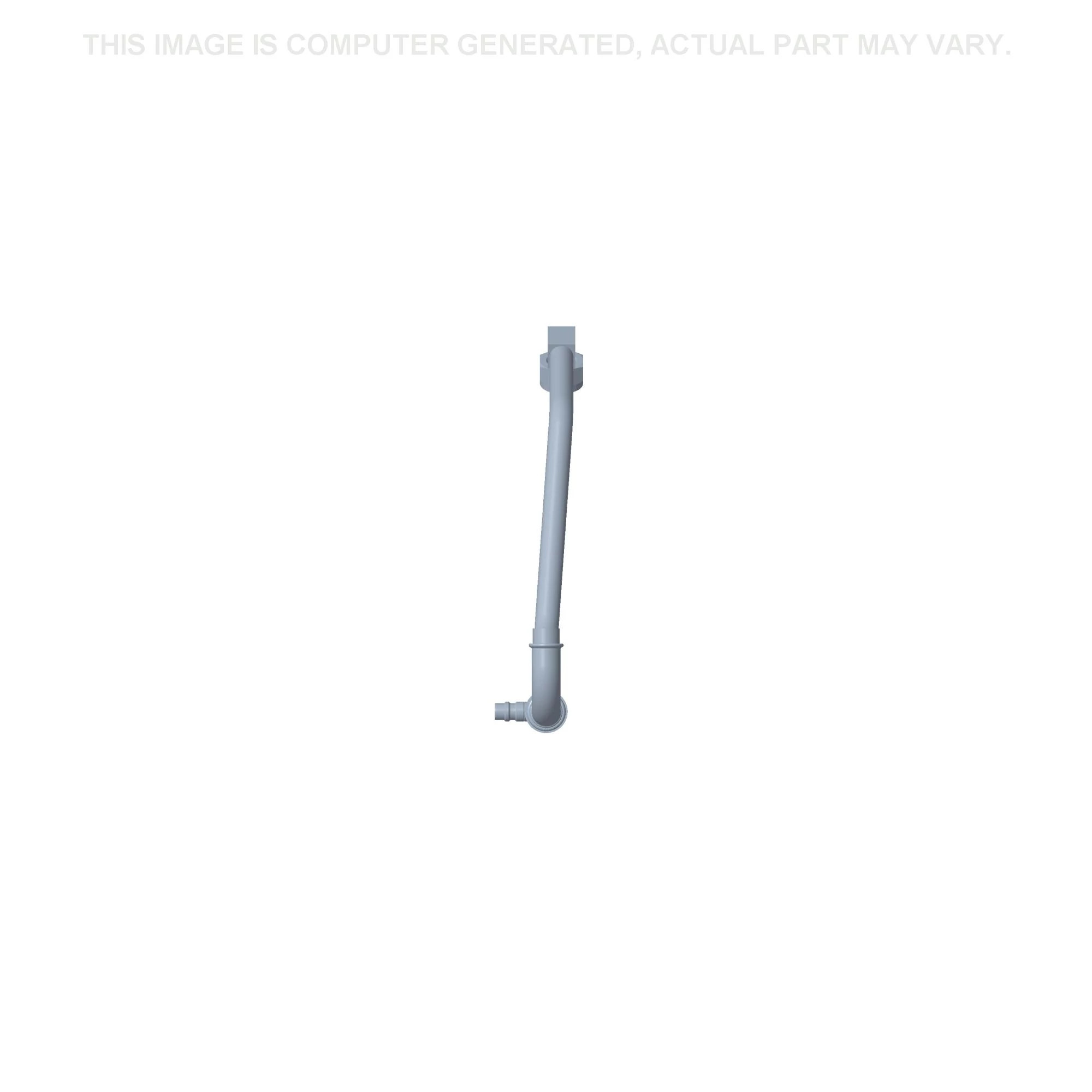 A/C HOSE | NEWHOLLANDCE | GB | EN