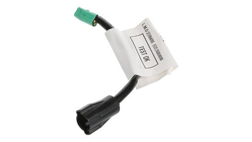 CABLE ELECTRIQUE | CASEIH | EU | FR