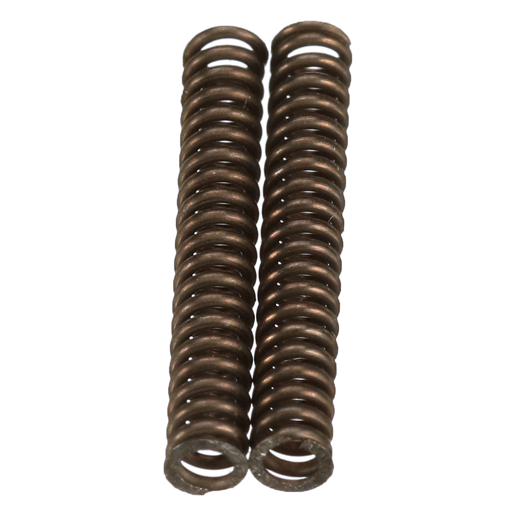 SPRING | CASECE | US | EN