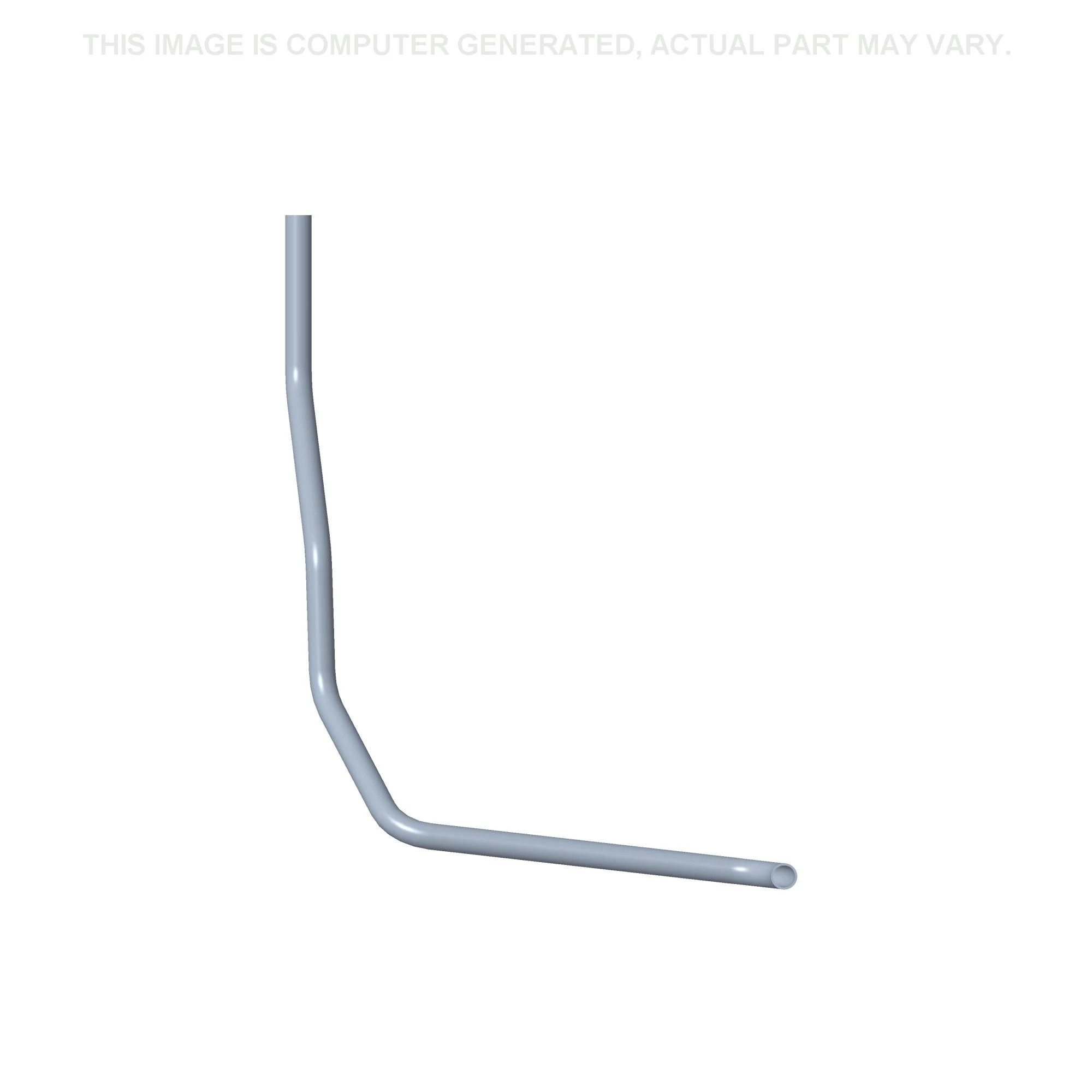 TUYAU | STEYR | EU | EN