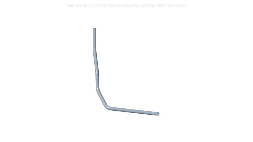 PIPE | CASEIH | GB | EN