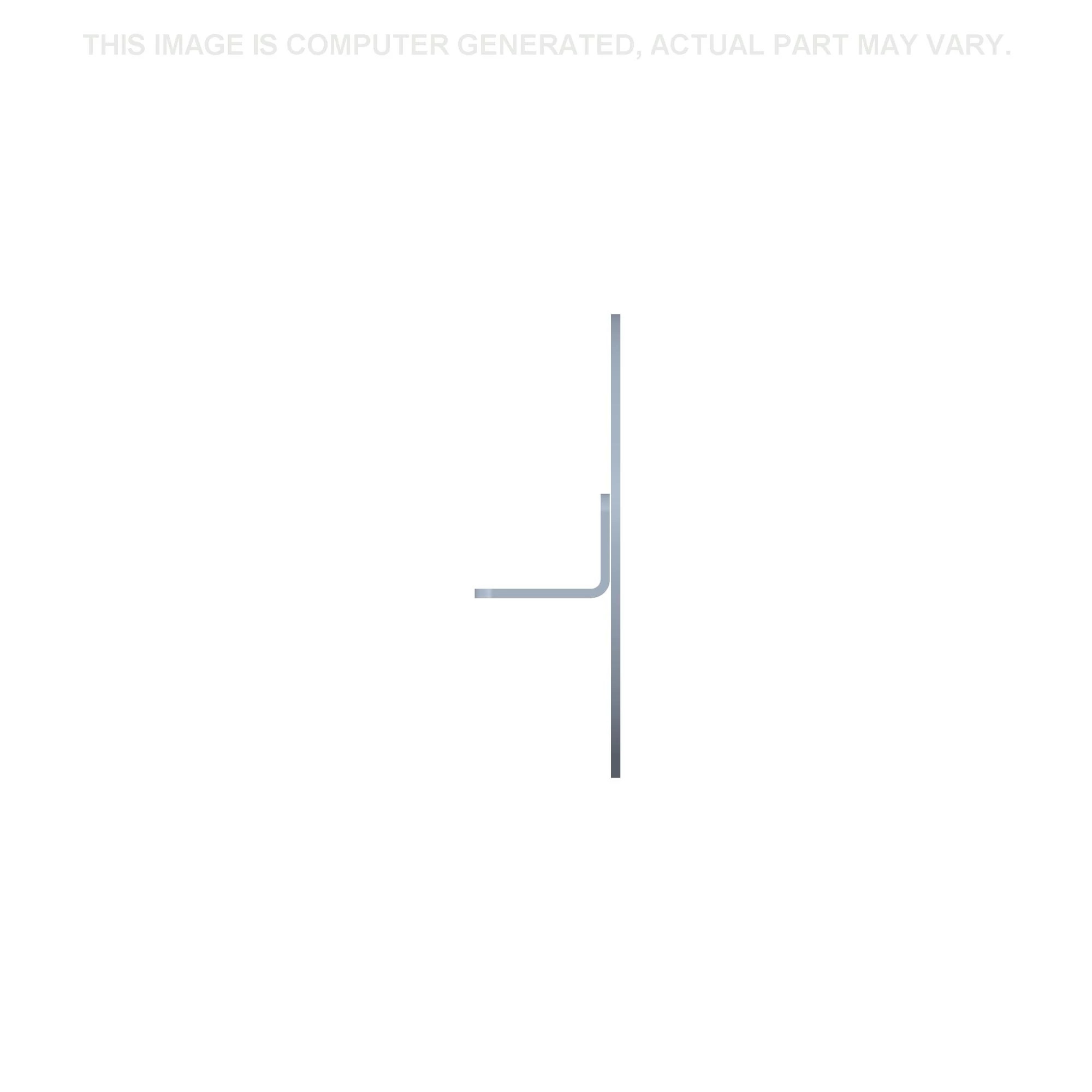 BRACKET | FLEXICOIL | US | EN