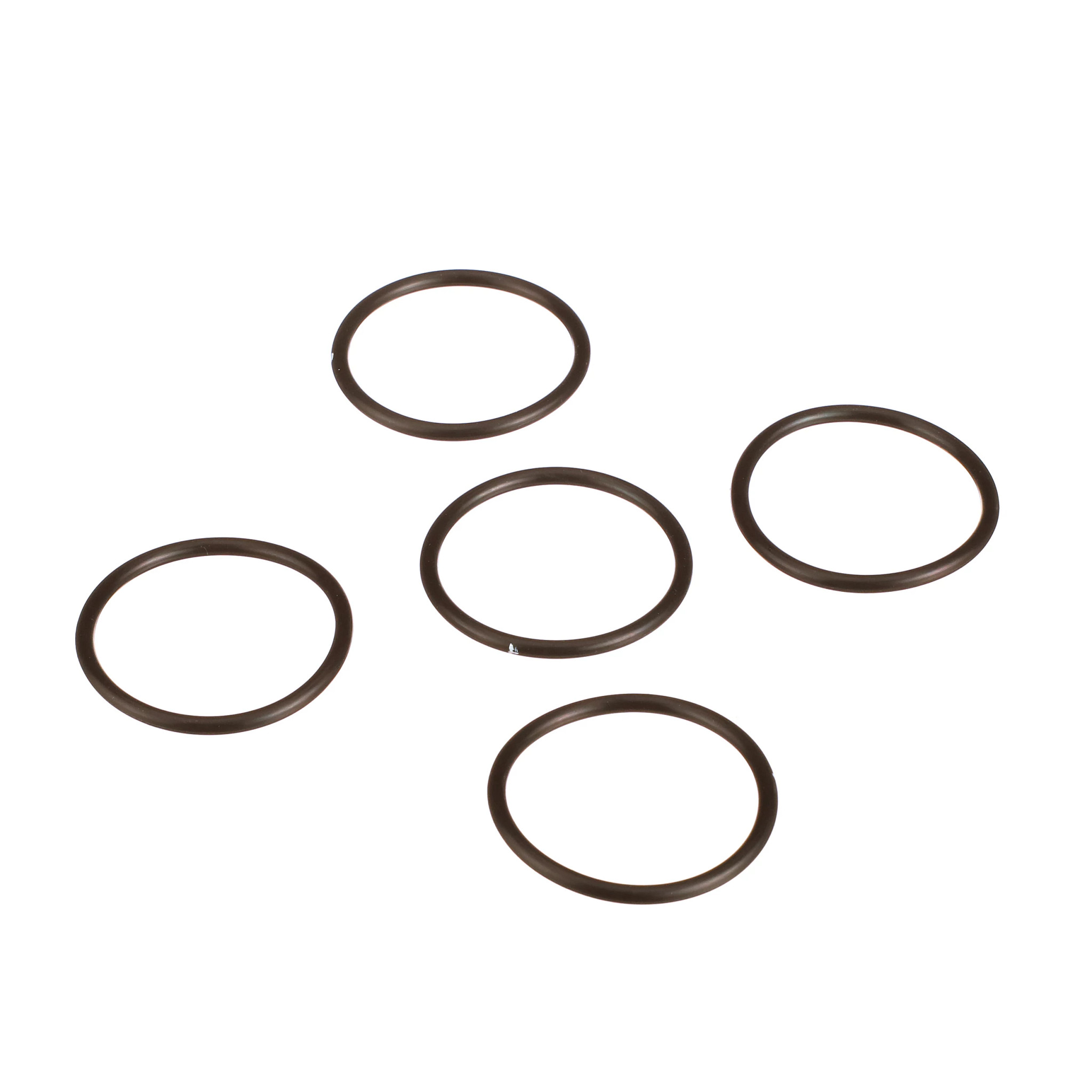 O-Ring - 44 mm DI x 51,10 mm DE x 3,53 mm Esp | NEWHOLLANDAG | BR | PT