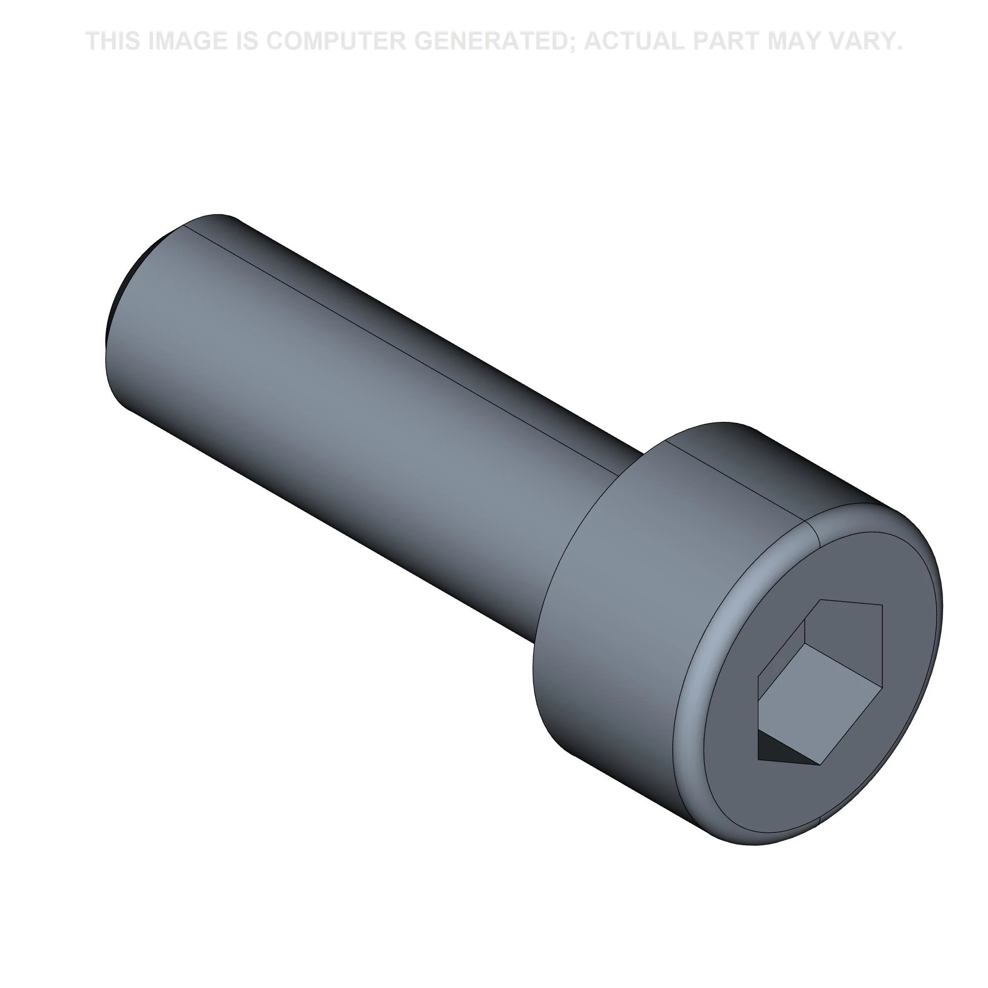 PARAFUSO ALLENA FLAN | NEWHOLLANDCE | BR | PT