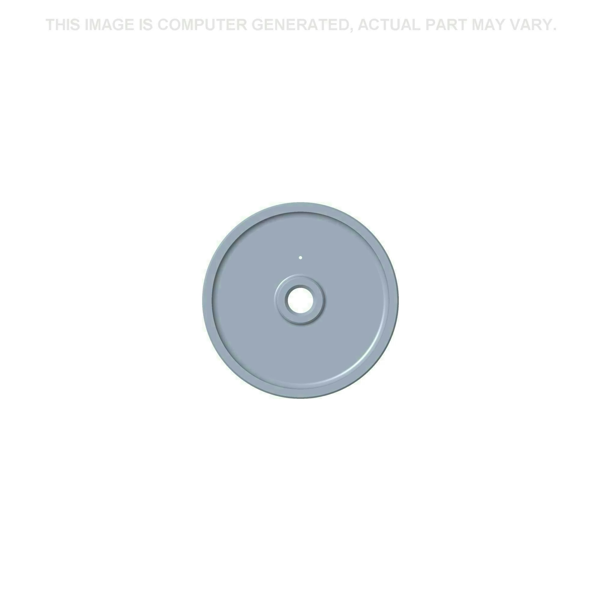 SPACER | NEWHOLLANDAG | IE | EN