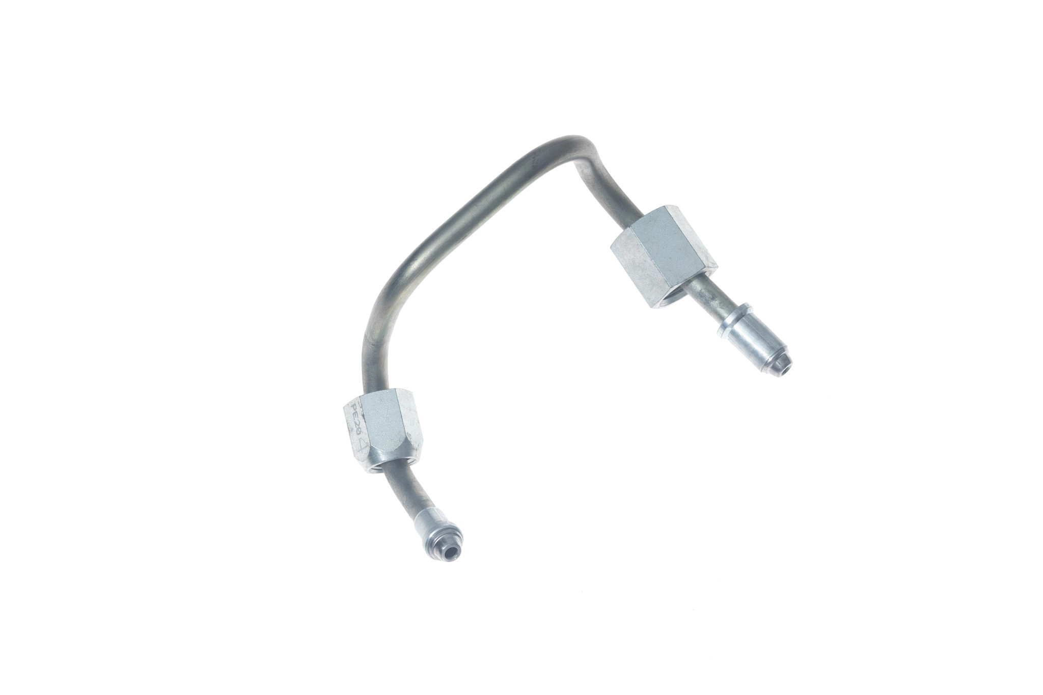 TUYAU D'INJECTION | CASECE | EU | FR