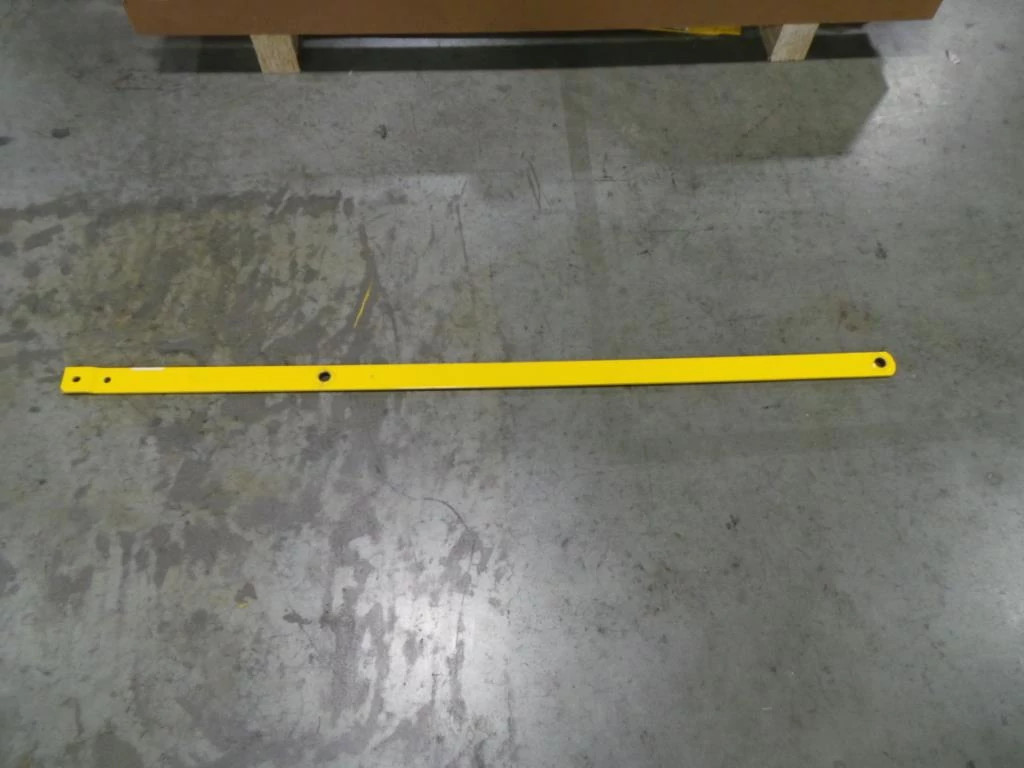 ADJUSTING PLATE | CASECE | CA | EN