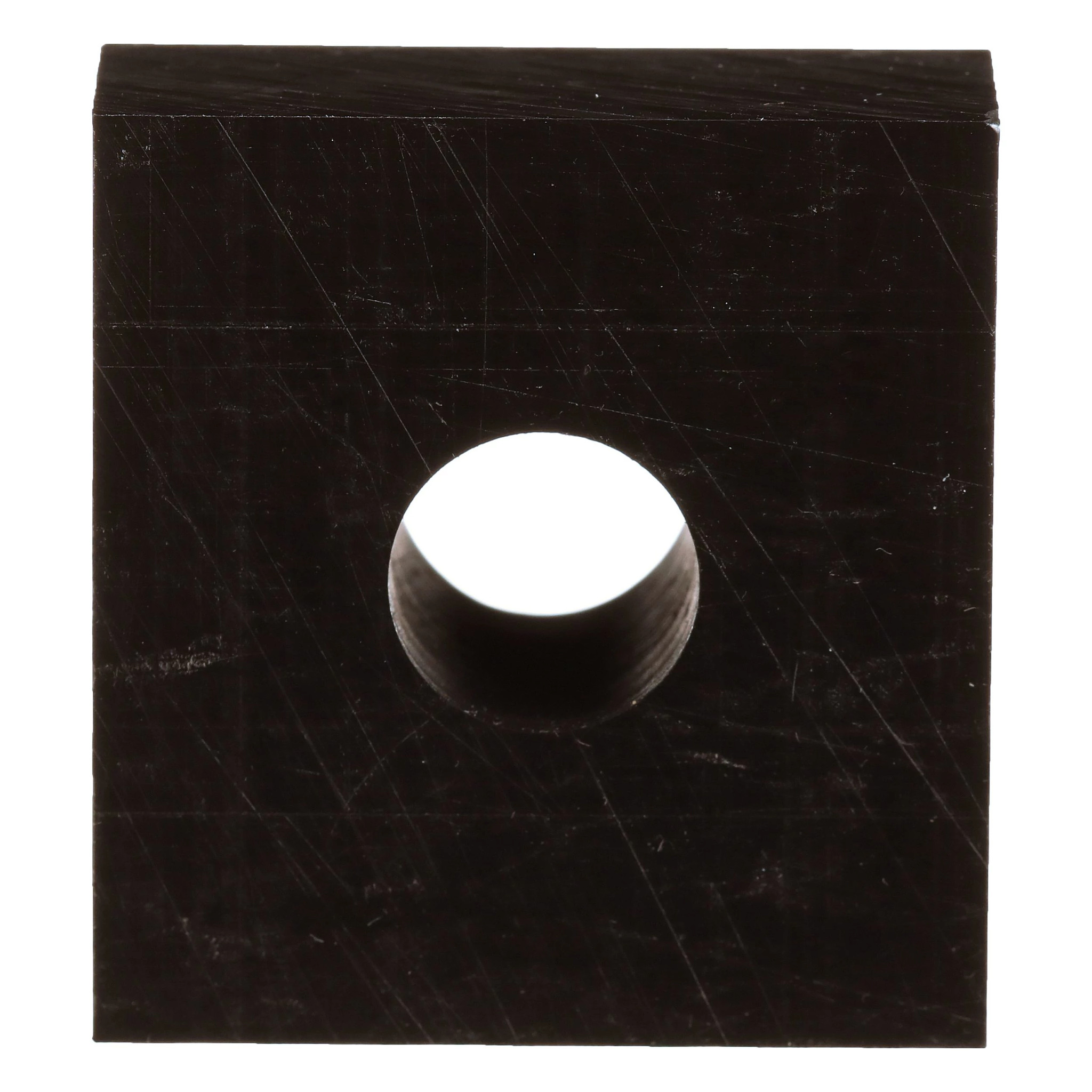 DREHLAGER | CASEIH | AT | DE