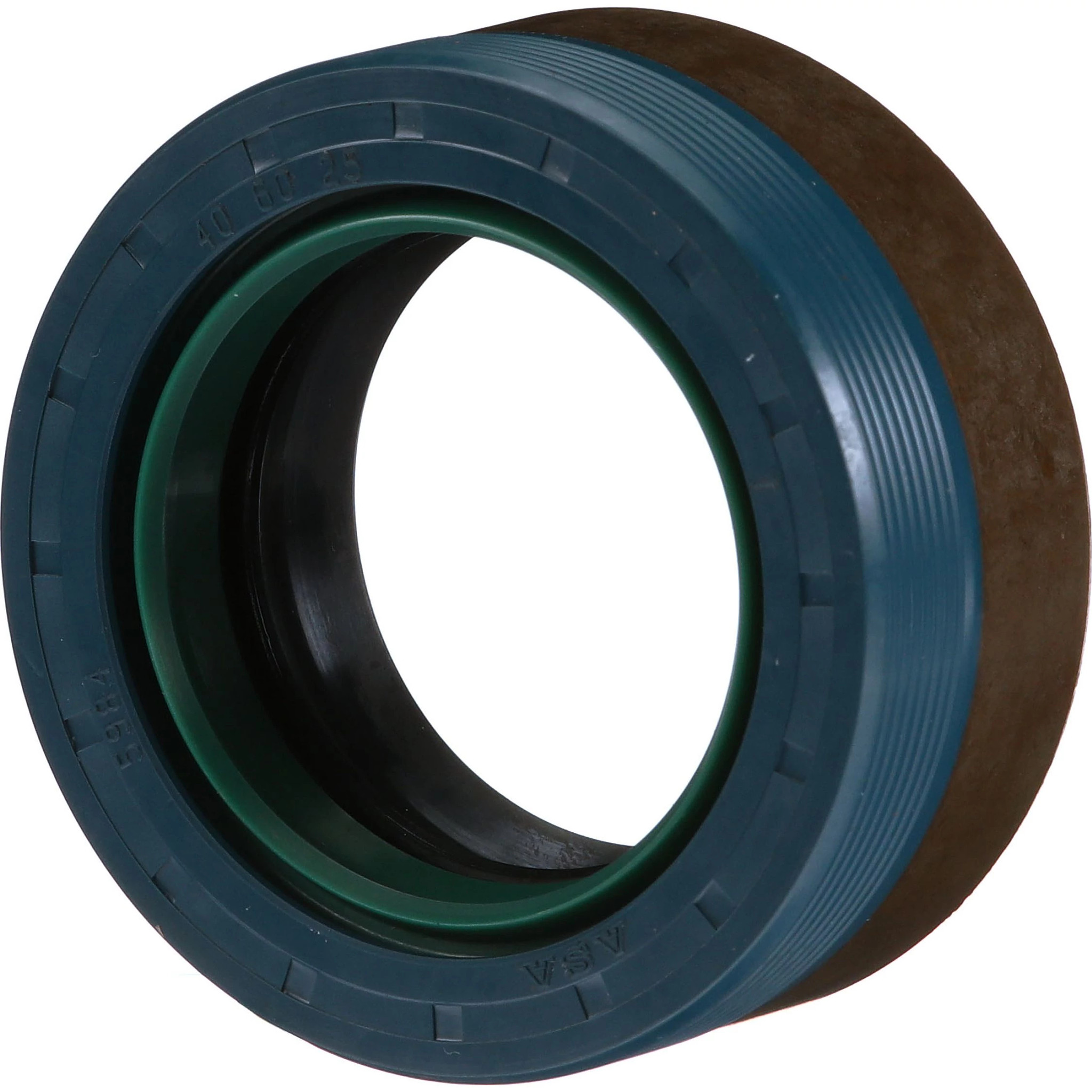 VEDANTE DE ÓLEO | STEYR | EU | RU