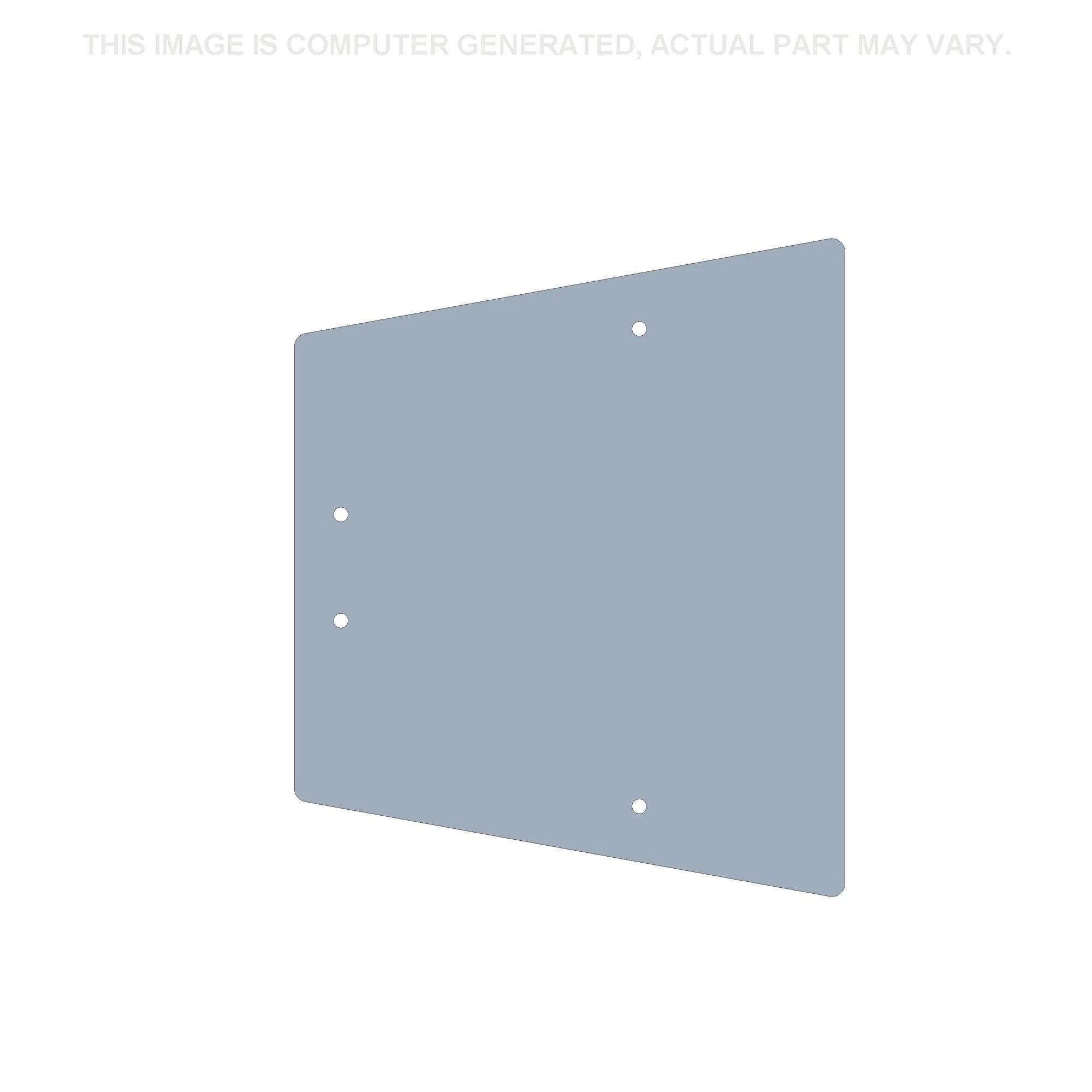 SHEET | CASECE | AMEA | RU