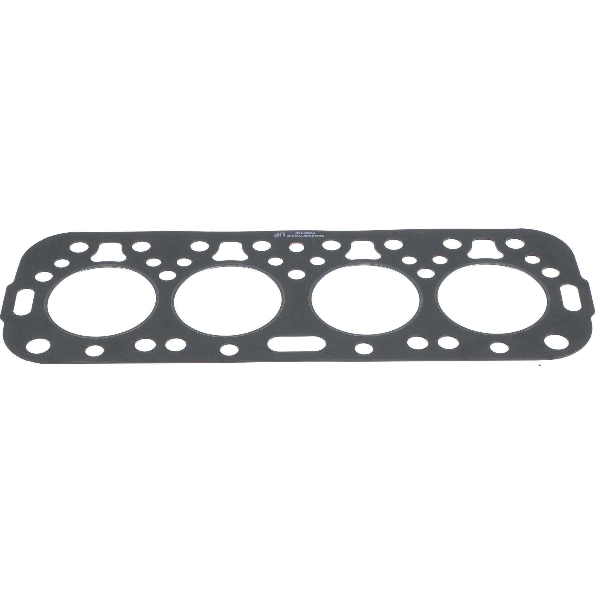 GASKET | CASECE | US | EN